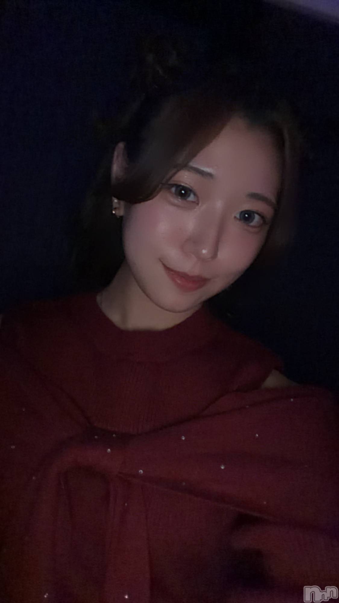 ƲХ顦CLUB FOUR GARDEN(֡եǥ) 2025ǯ112̥֥- ̗̀ 🎃  ̖́-