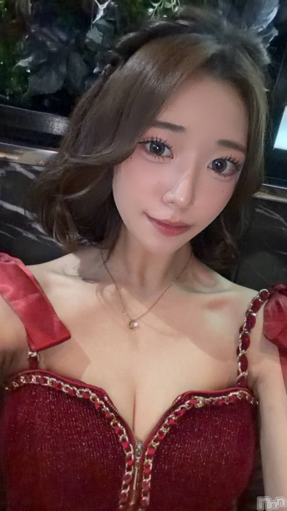 ƲХ顦CLUB FOUR GARDEN(֡եǥ) 2025ǯ114̥֥🫶🏻