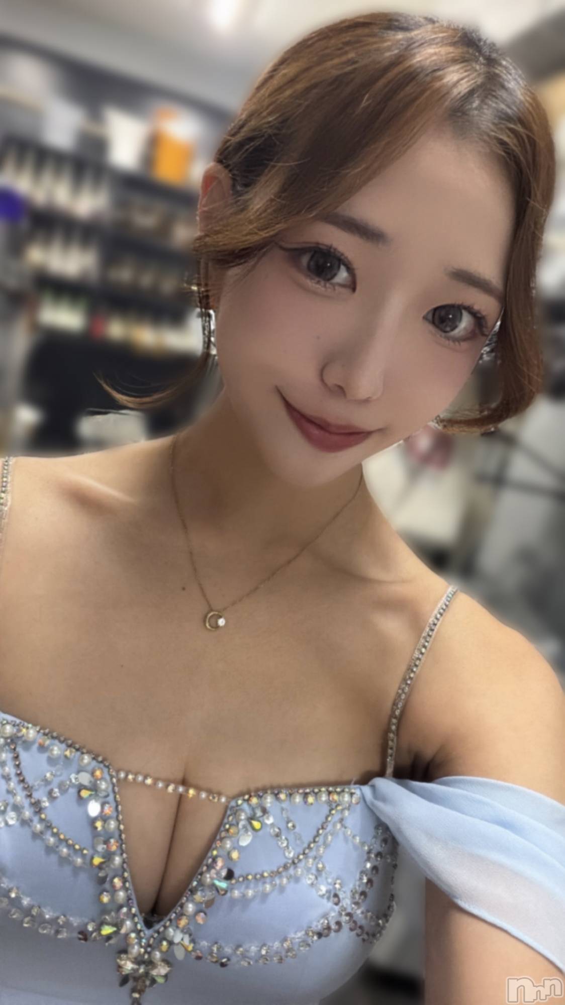 ƲХ顦CLUB FOUR GARDEN(֡եǥ) 2025ǯ115̥֥🤍