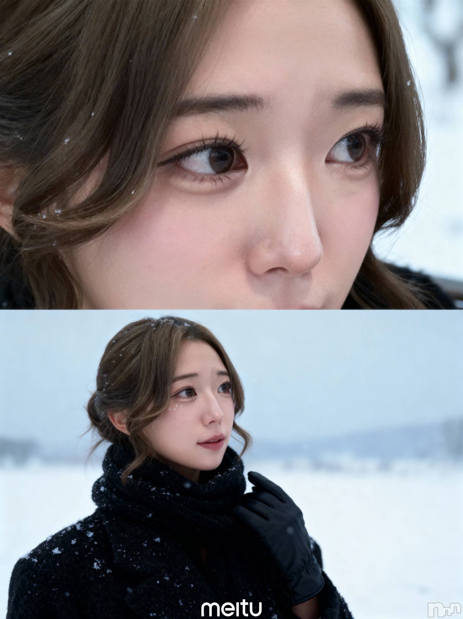 ƲХ顦CLUB FOUR GARDEN(֡եǥ) 2025ǯ1112̥֥🤍