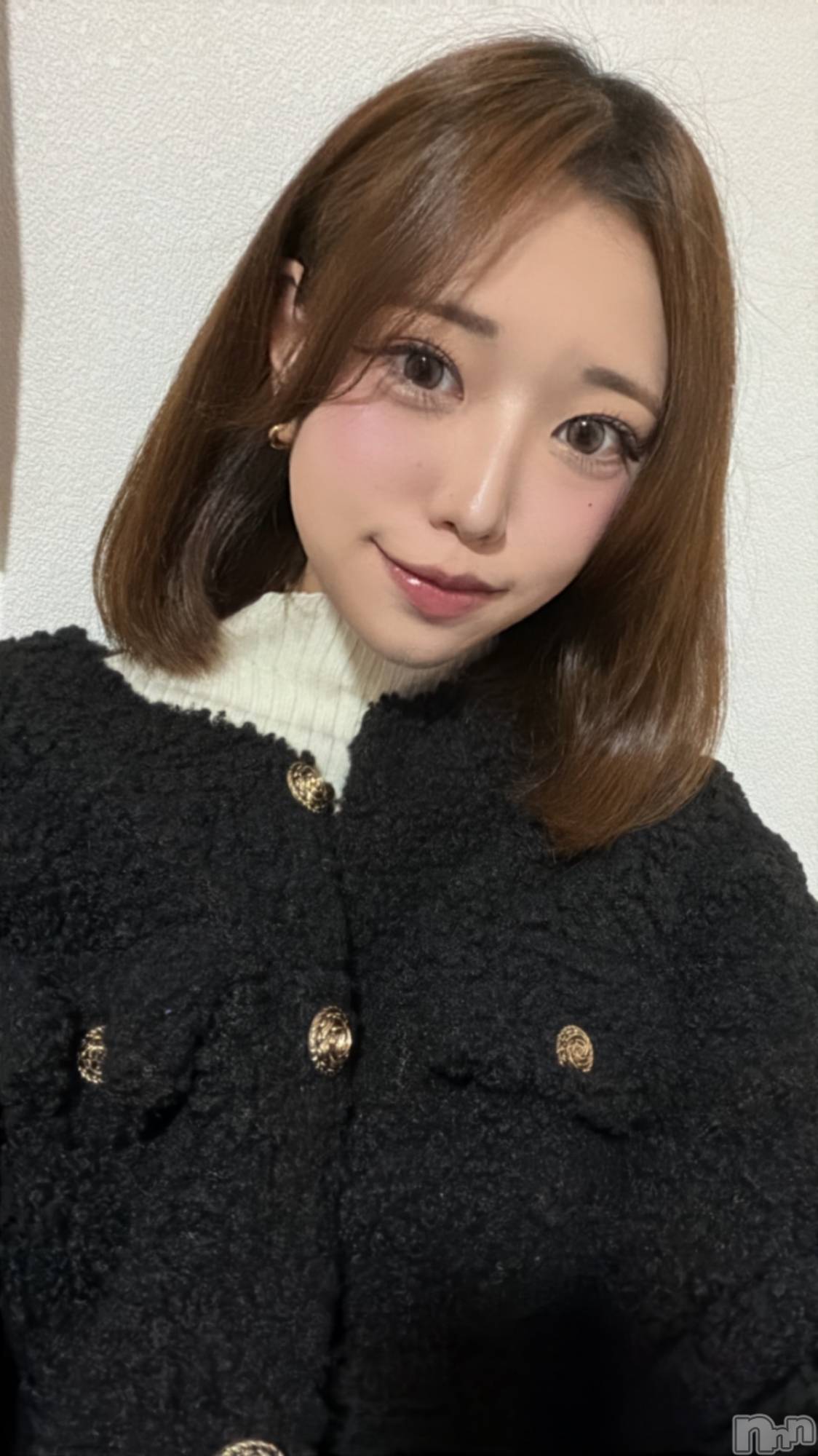 ƲХ顦CLUB FOUR GARDEN(֡եǥ) 2025ǯ1115̥֥🥱