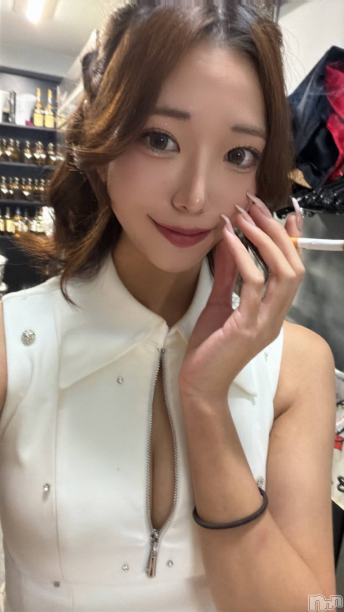 ƲХ顦CLUB FOUR GARDEN(֡եǥ) 2025ǯ1116̥֥🤍