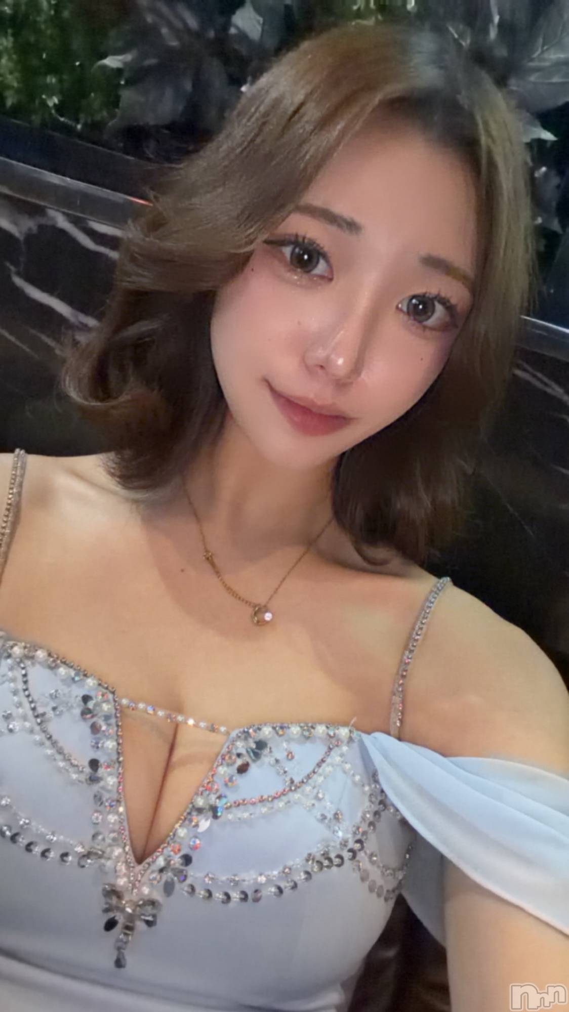 ƲХ顦CLUB FOUR GARDEN(֡եǥ) 2025ǯ1118̥֥💭