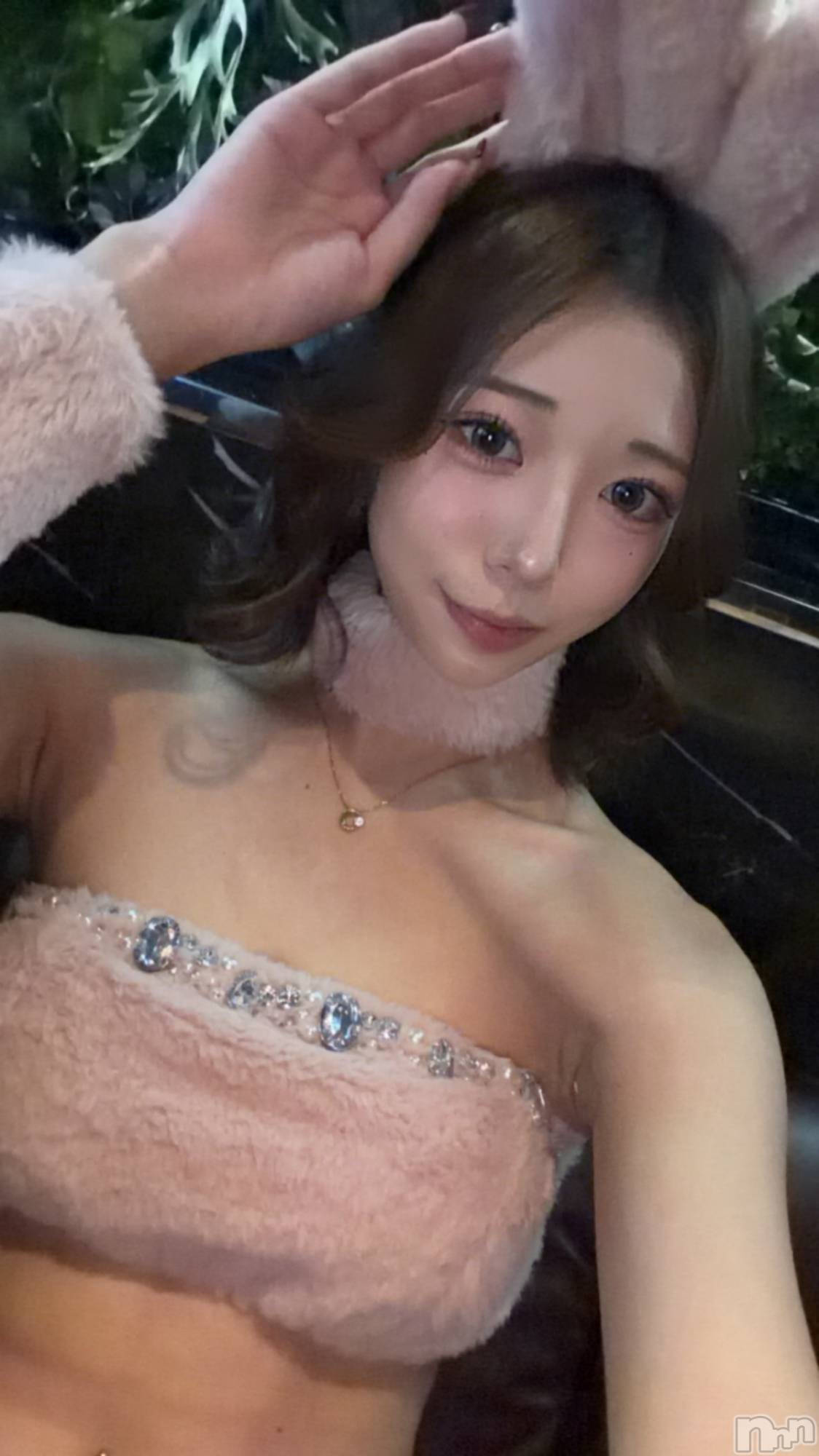 ƲХ顦CLUB FOUR GARDEN(֡եǥ) 2025ǯ1121̥֥🩷