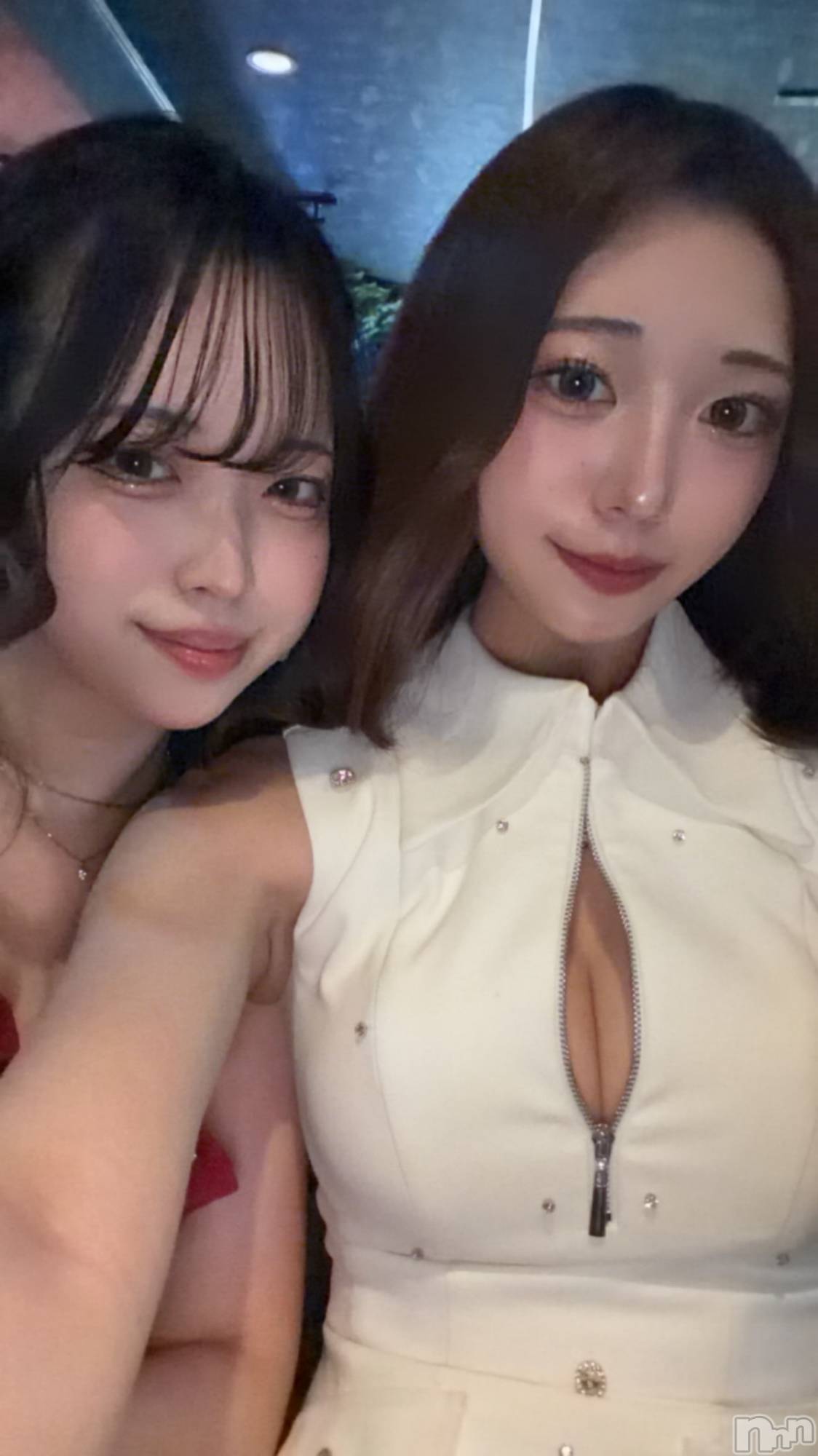 ƲХ顦CLUB FOUR GARDEN(֡եǥ) 2025ǯ1123̥֥🙋🏻‍️