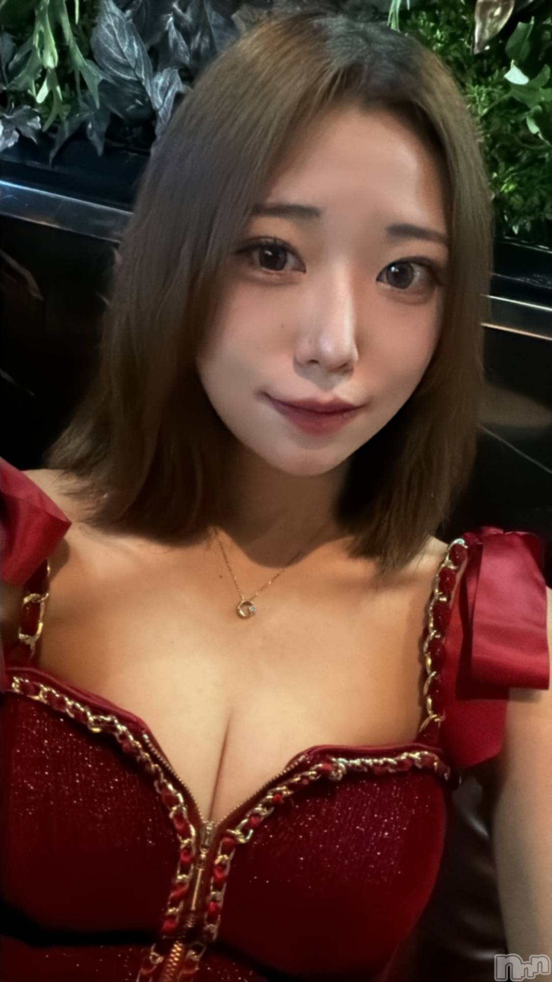 ƲХ顦CLUB FOUR GARDEN(֡եǥ) 2025ǯ1124̥֥🧏🏻‍️