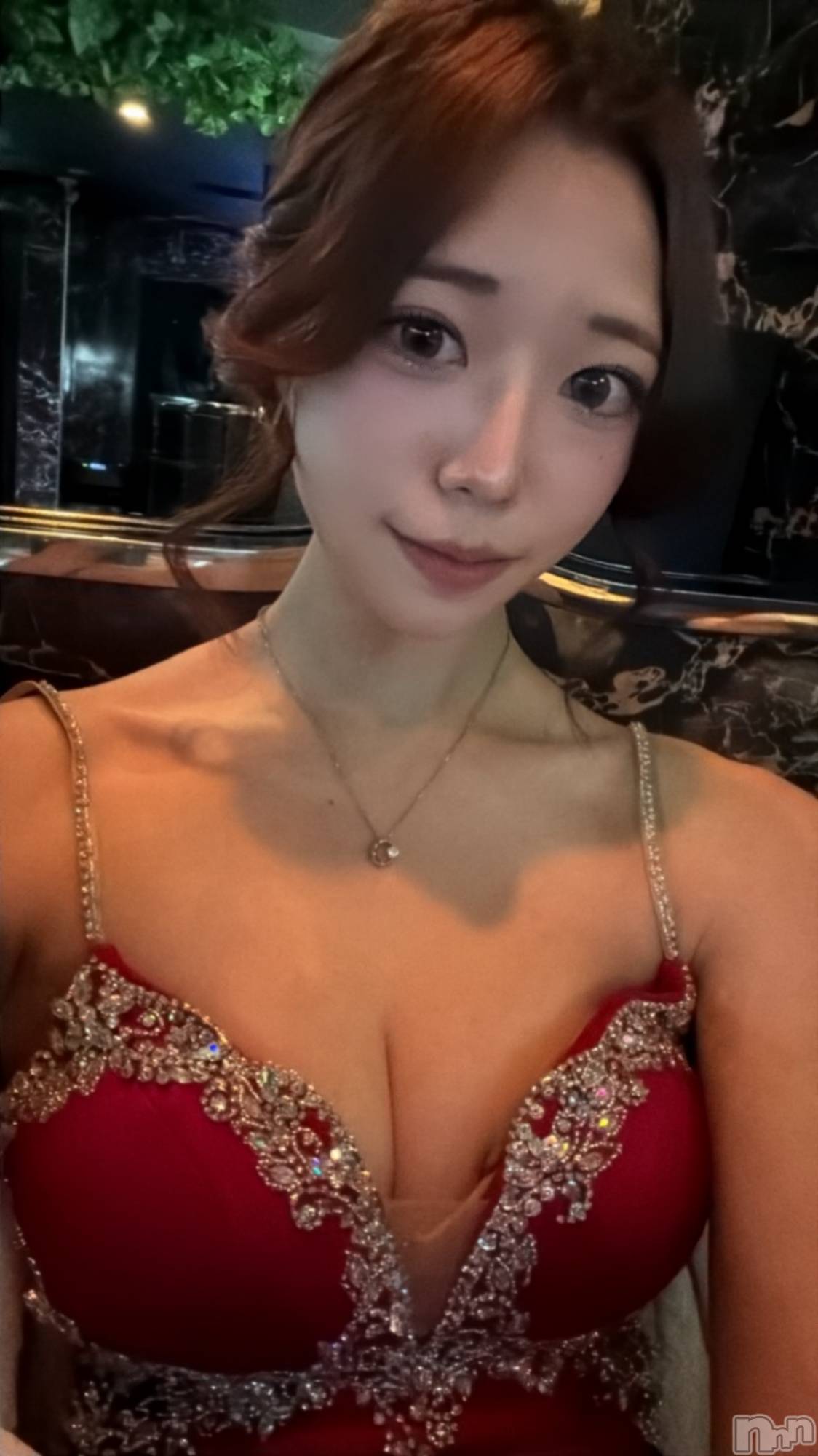 ƲХ顦CLUB FOUR GARDEN(֡եǥ) 2025ǯ1126̥֥✊🏻