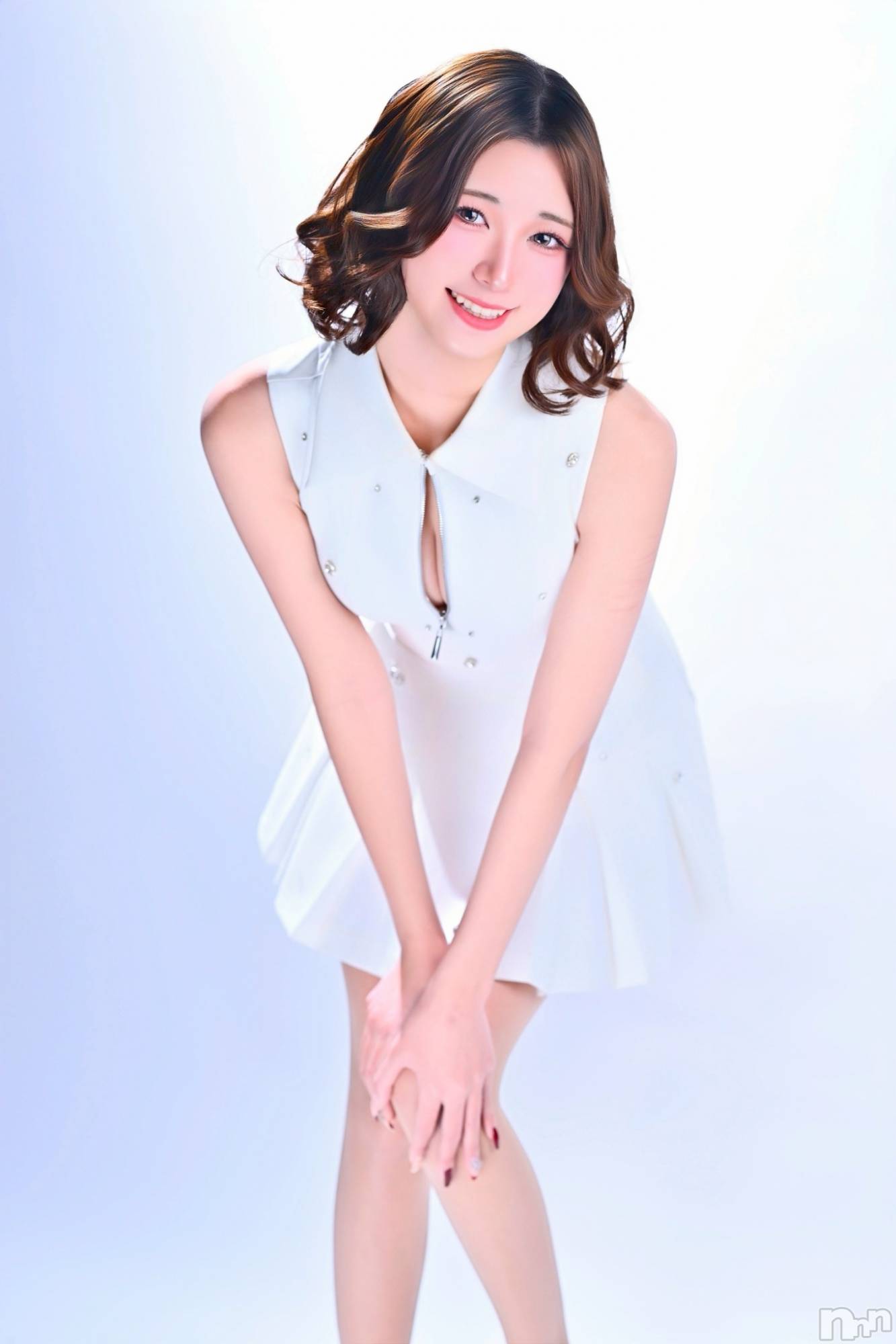 ��Ʋ����Х��顦�����CLUB FOUR GARDEN(����֡��ե��������ǥ�) ��2025ǯ11��30���̥�֥�����🤍��