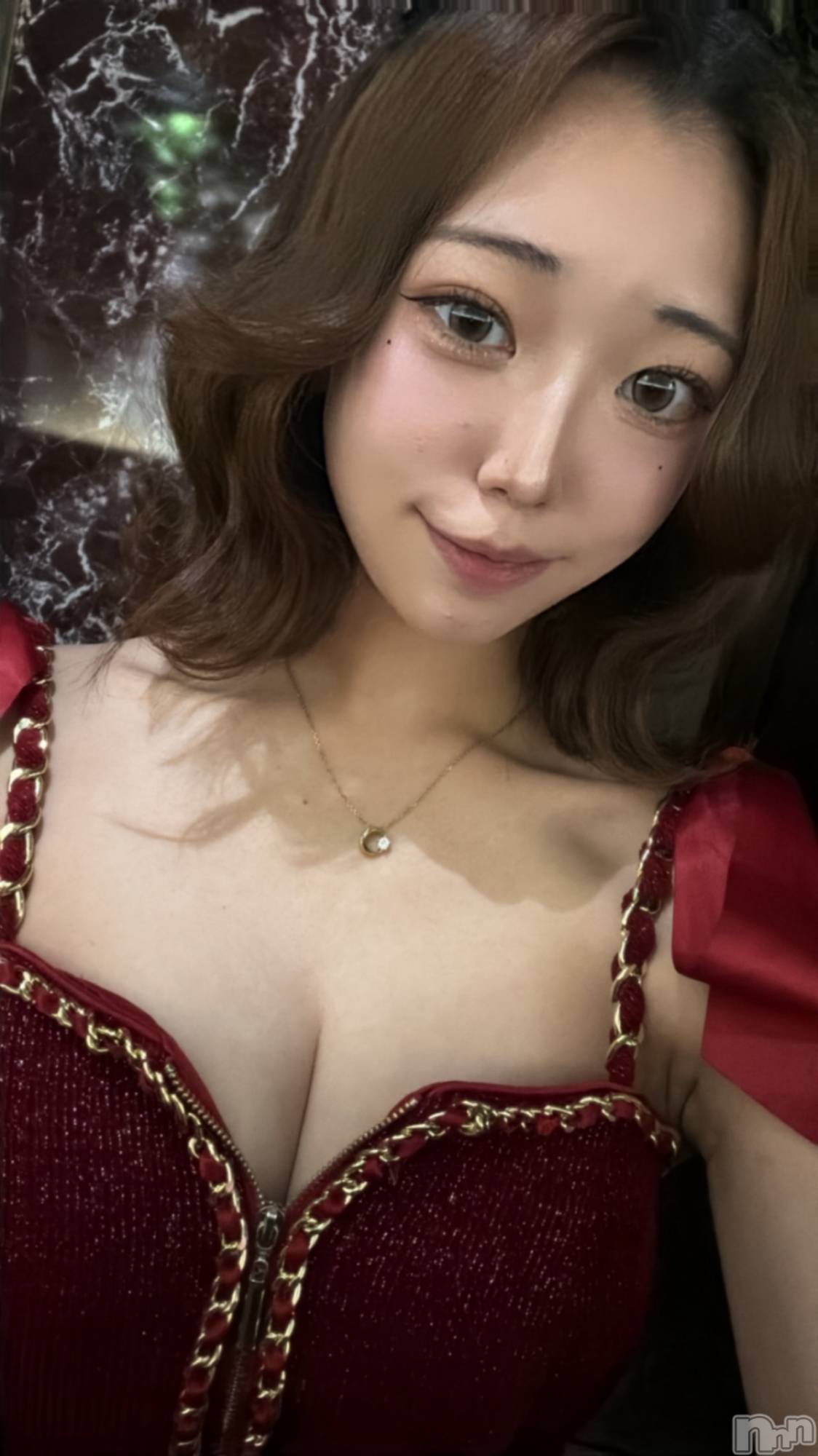 ƲХ顦CLUB FOUR GARDEN(֡եǥ) 2025ǯ127̥֥💭