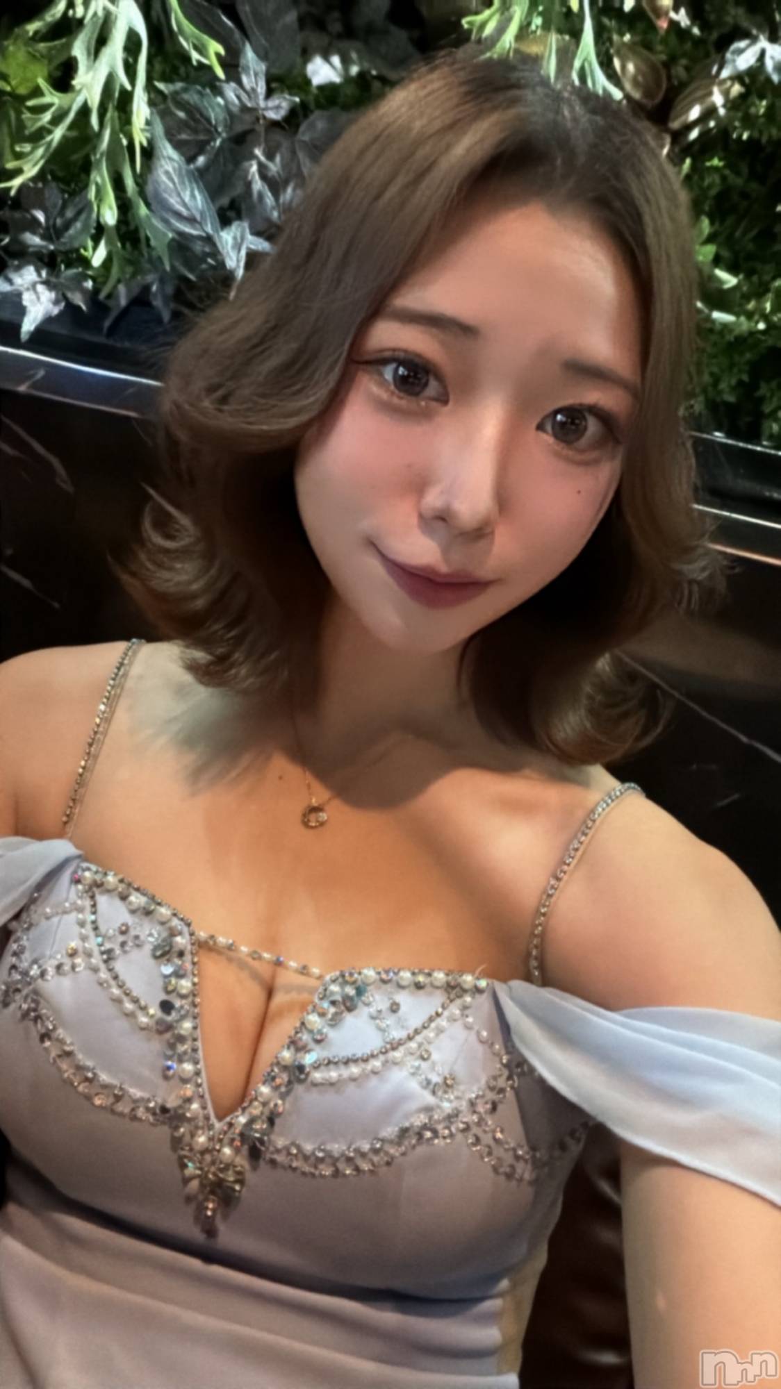 ƲХ顦CLUB FOUR GARDEN(֡եǥ) 2025ǯ128̥֥✊🏻