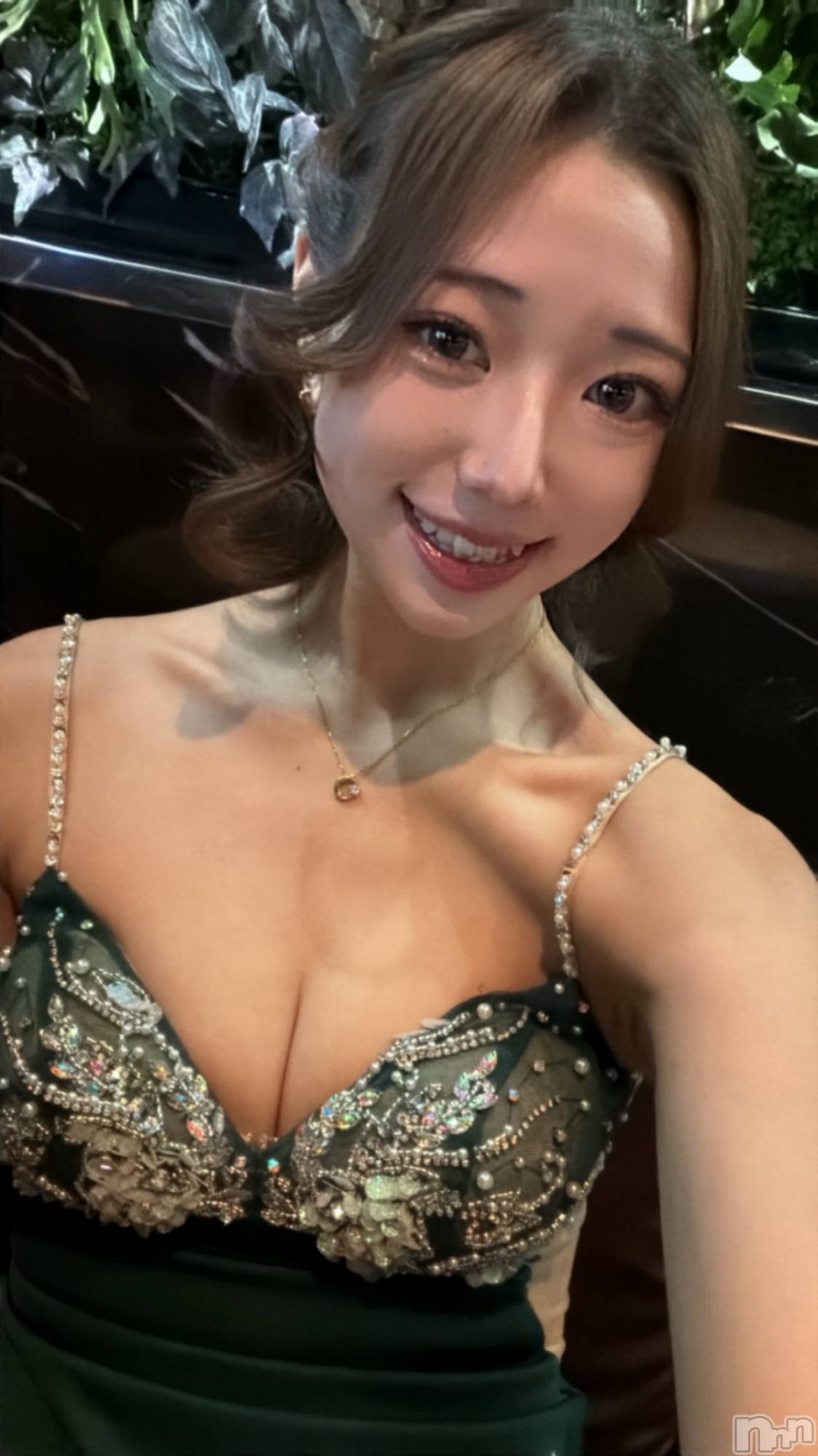 ƲХ顦CLUB FOUR GARDEN(֡եǥ) 2025ǯ129̥֥💭