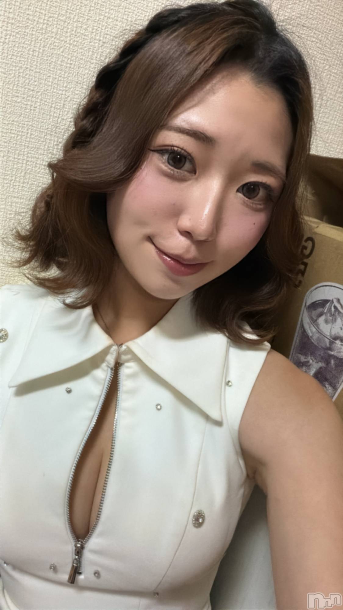 ƲХ顦CLUB FOUR GARDEN(֡եǥ) 2025ǯ1210̥֥✊🏻