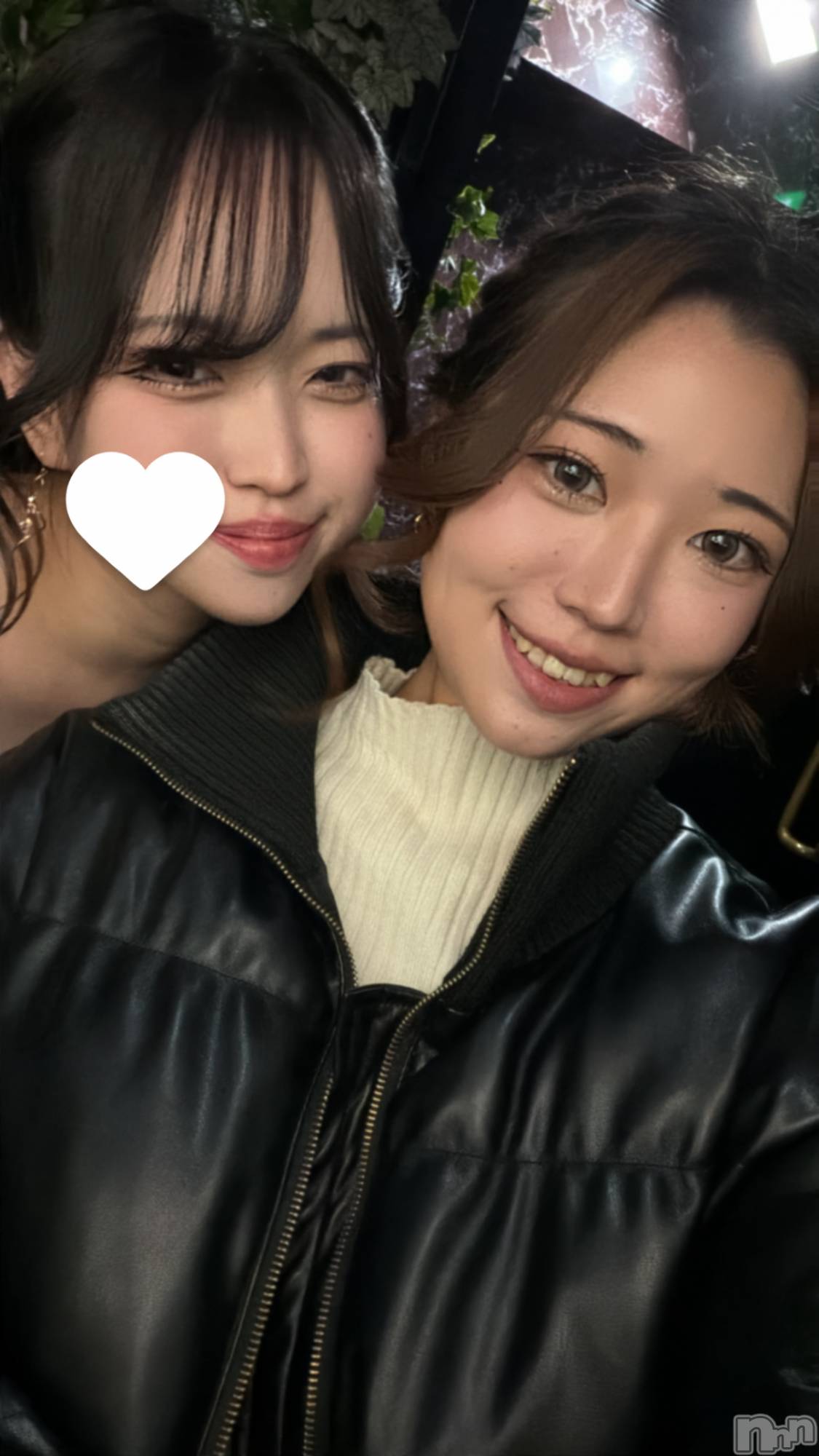 ƲХ顦CLUB FOUR GARDEN(֡եǥ) 2025ǯ1213̥֥🤍