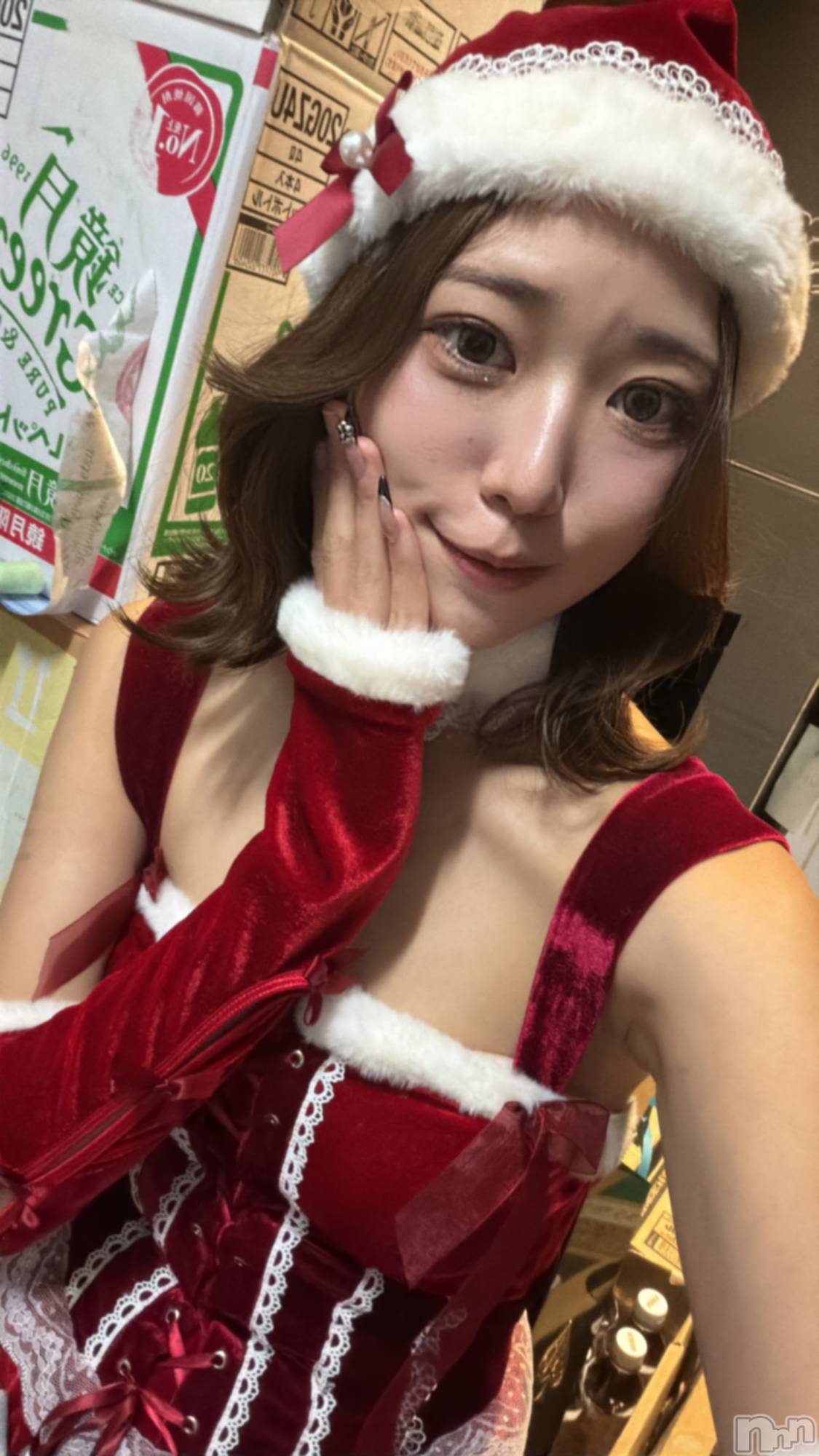 ��Ʋ����Х��顦�����CLUB FOUR GARDEN(����֡��ե��������ǥ�) ��2025ǯ12��20���̥�֥�����💭��