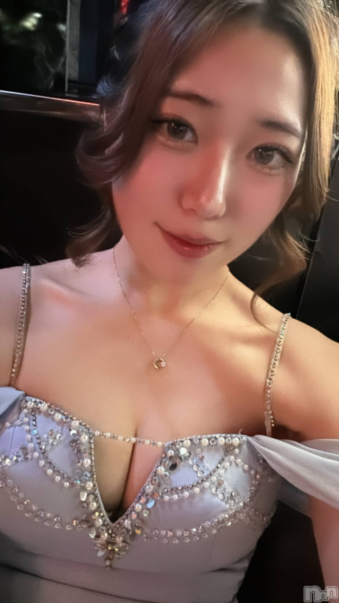 ��Ʋ����Х��顦�����CLUB FOUR GARDEN(����֡��ե��������ǥ�) ��2025ǯ12��23���̥�֥�����🙋🏻‍��️��