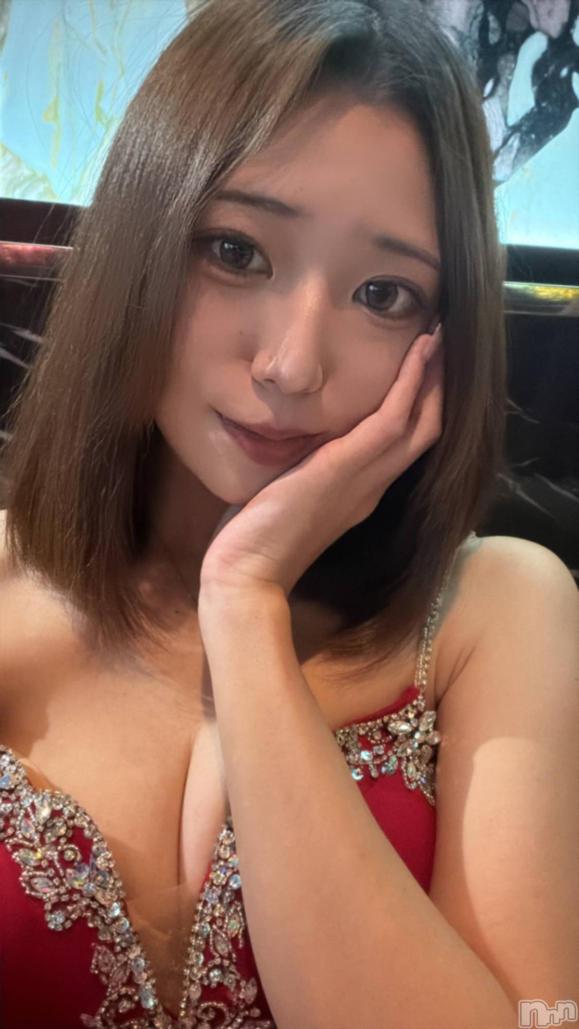 ��Ʋ����Х��顦�����CLUB FOUR GARDEN(����֡��ե��������ǥ�) ��2025ǯ12��23���̥�֥�����💭��