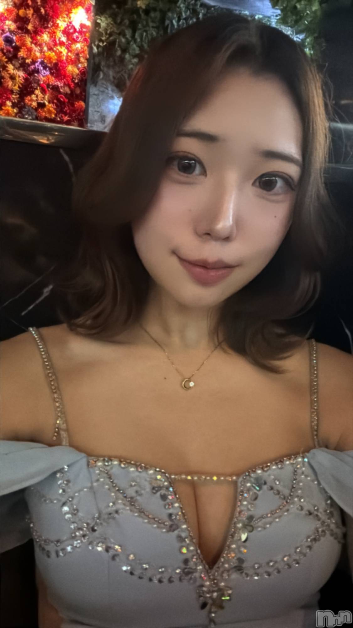 ��Ʋ����Х��顦�����CLUB FOUR GARDEN(����֡��ե��������ǥ�) ��2025ǯ12��24���̥�֥�����🙋🏻‍��️��