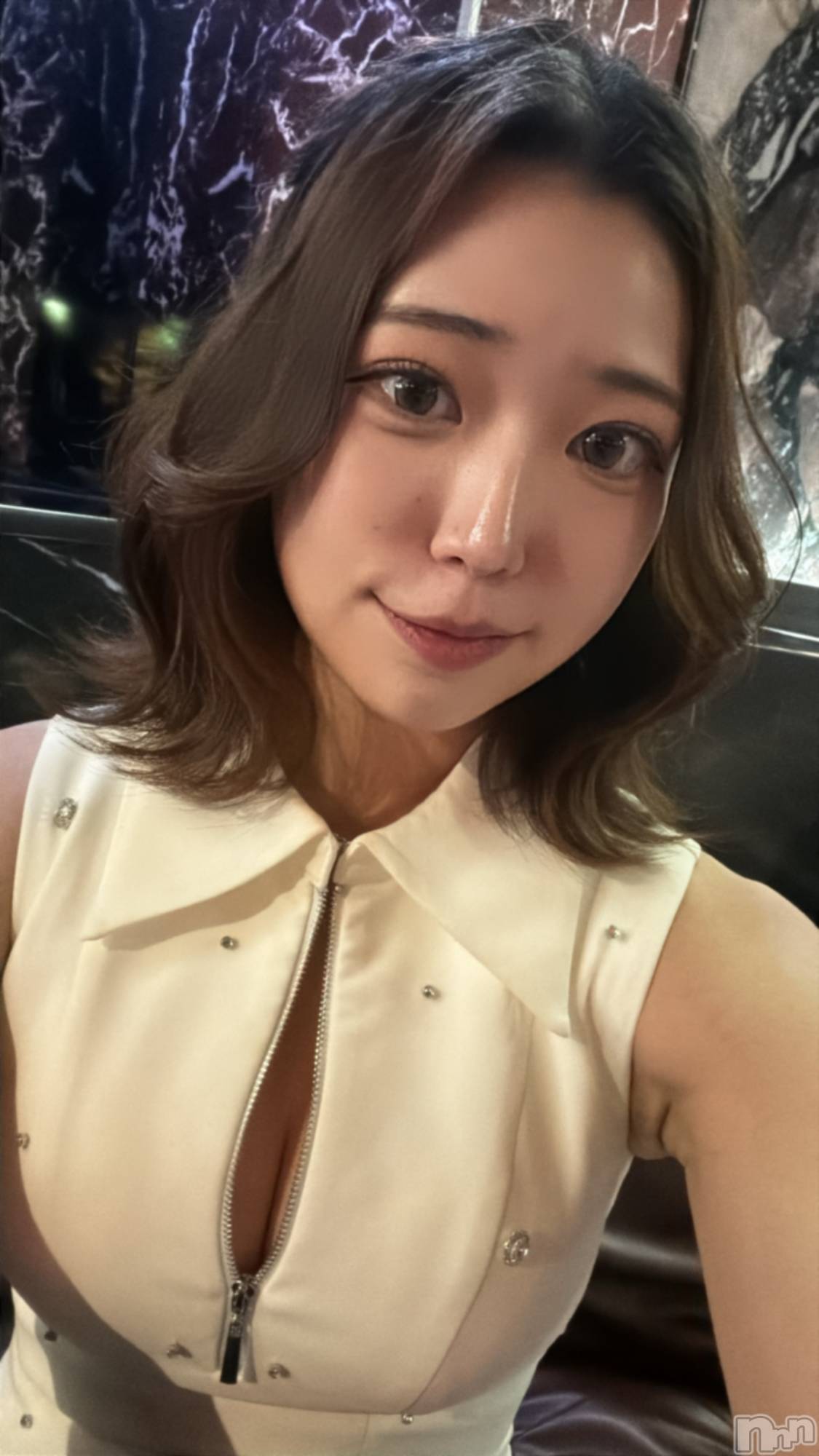 ��Ʋ����Х��顦�����CLUB FOUR GARDEN(����֡��ե��������ǥ�) ��2025ǯ12��28���̥�֥�����🧏🏻‍��️��