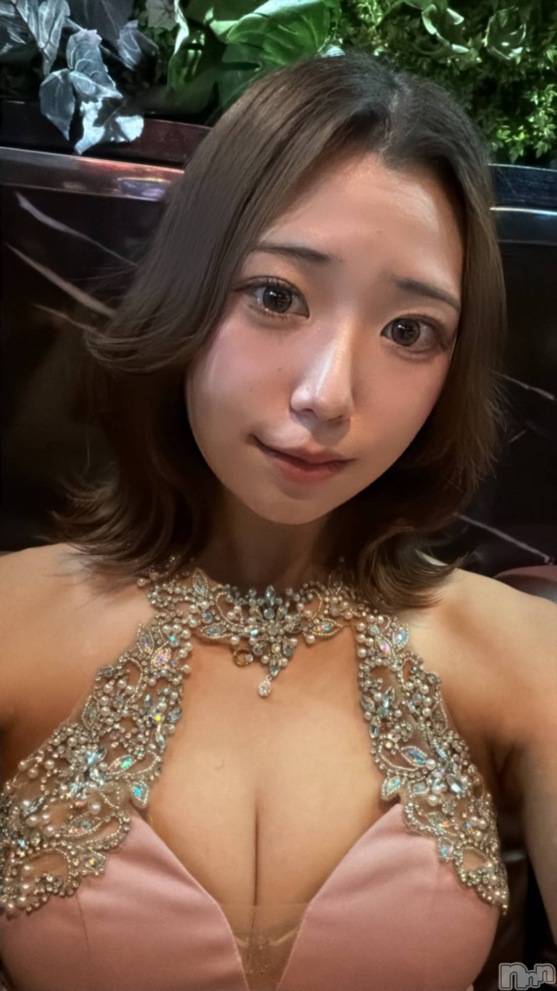 ��Ʋ����Х��顦�����CLUB FOUR GARDEN(����֡��ե��������ǥ�) ��2025ǯ12��29���̥�֥�����🩷��