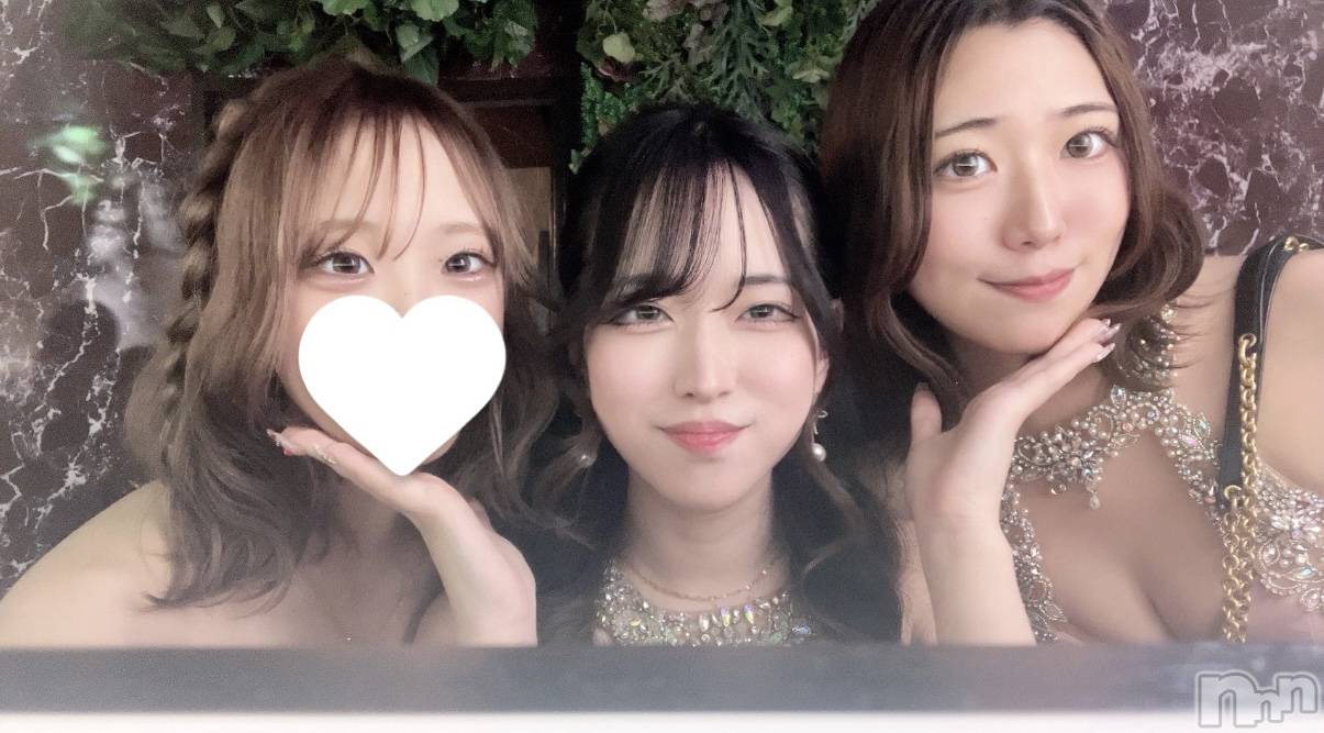 ��Ʋ����Х��顦�����CLUB FOUR GARDEN(����֡��ե��������ǥ�) ��2025ǯ12��31���̥�֥�����🤍��