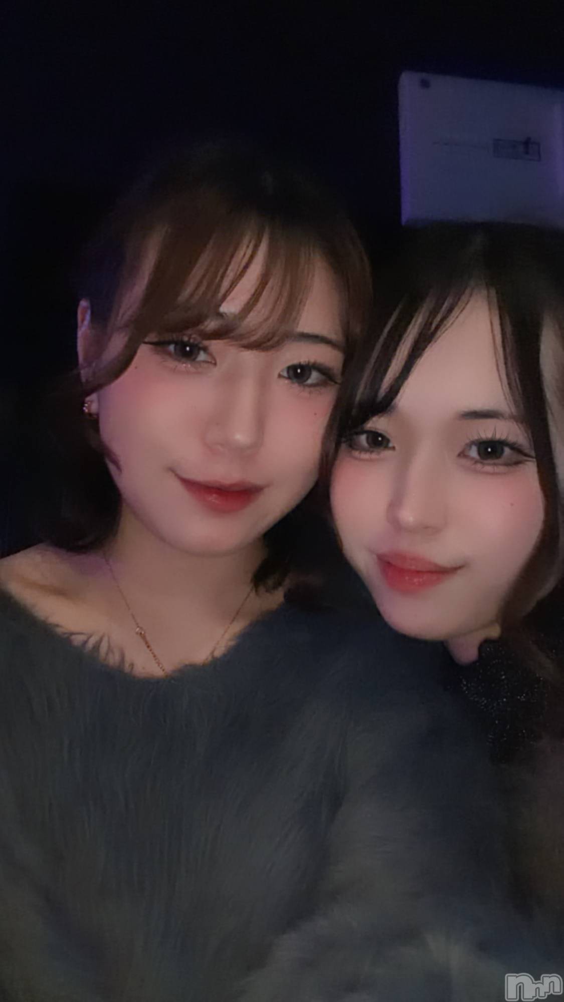 ��Ʋ����Х��顦�����CLUB FOUR GARDEN(����֡��ե��������ǥ�) ��2026ǯ1��3���̥�֥�����💭��