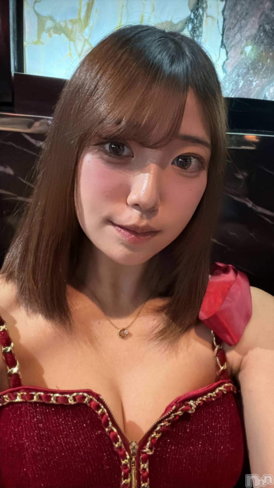 ��Ʋ����Х��顦�����CLUB FOUR GARDEN(����֡��ե��������ǥ�) ��2026ǯ1��10���̥�֥�����🧏🏻‍��️��