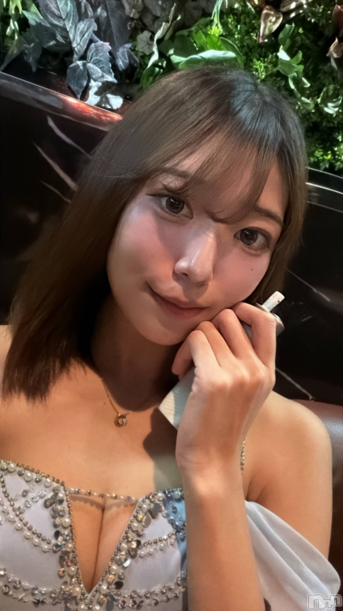 ��Ʋ����Х��顦�����CLUB FOUR GARDEN(����֡��ե��������ǥ�) ��2026ǯ1��10���̥�֥�����🙋🏻‍��️��