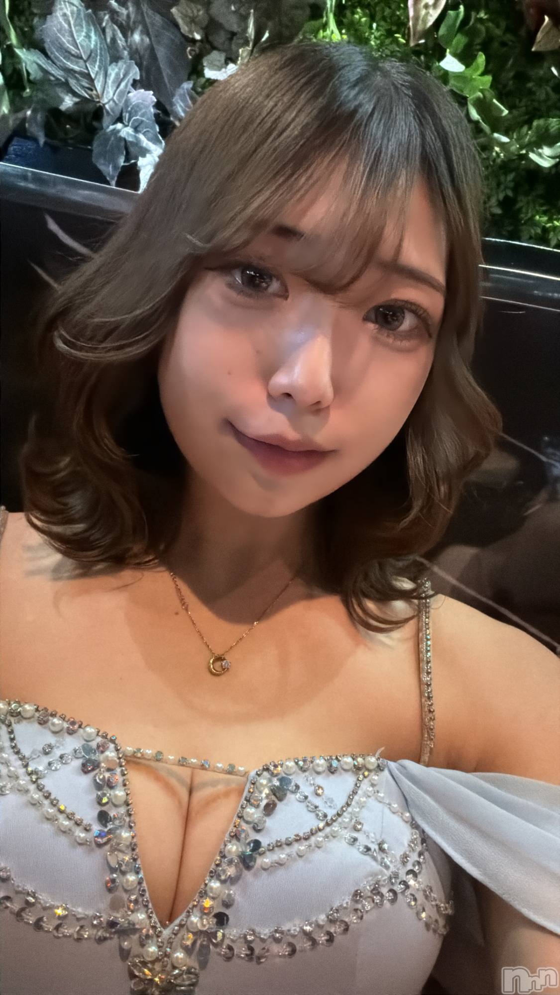 ��Ʋ����Х��顦�����CLUB FOUR GARDEN(����֡��ե��������ǥ�) ��2026ǯ1��15���̥�֥�����🥶��