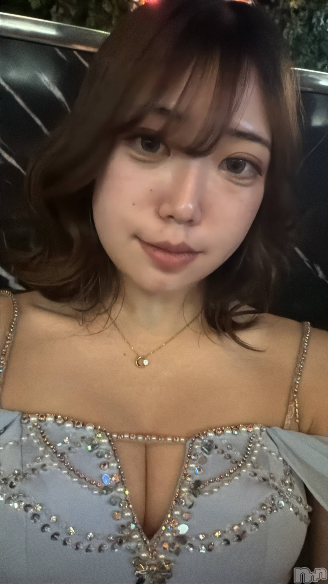 ��Ʋ����Х��顦�����CLUB FOUR GARDEN(����֡��ե��������ǥ�) ��2026ǯ1��17���̥�֥�����🩵��