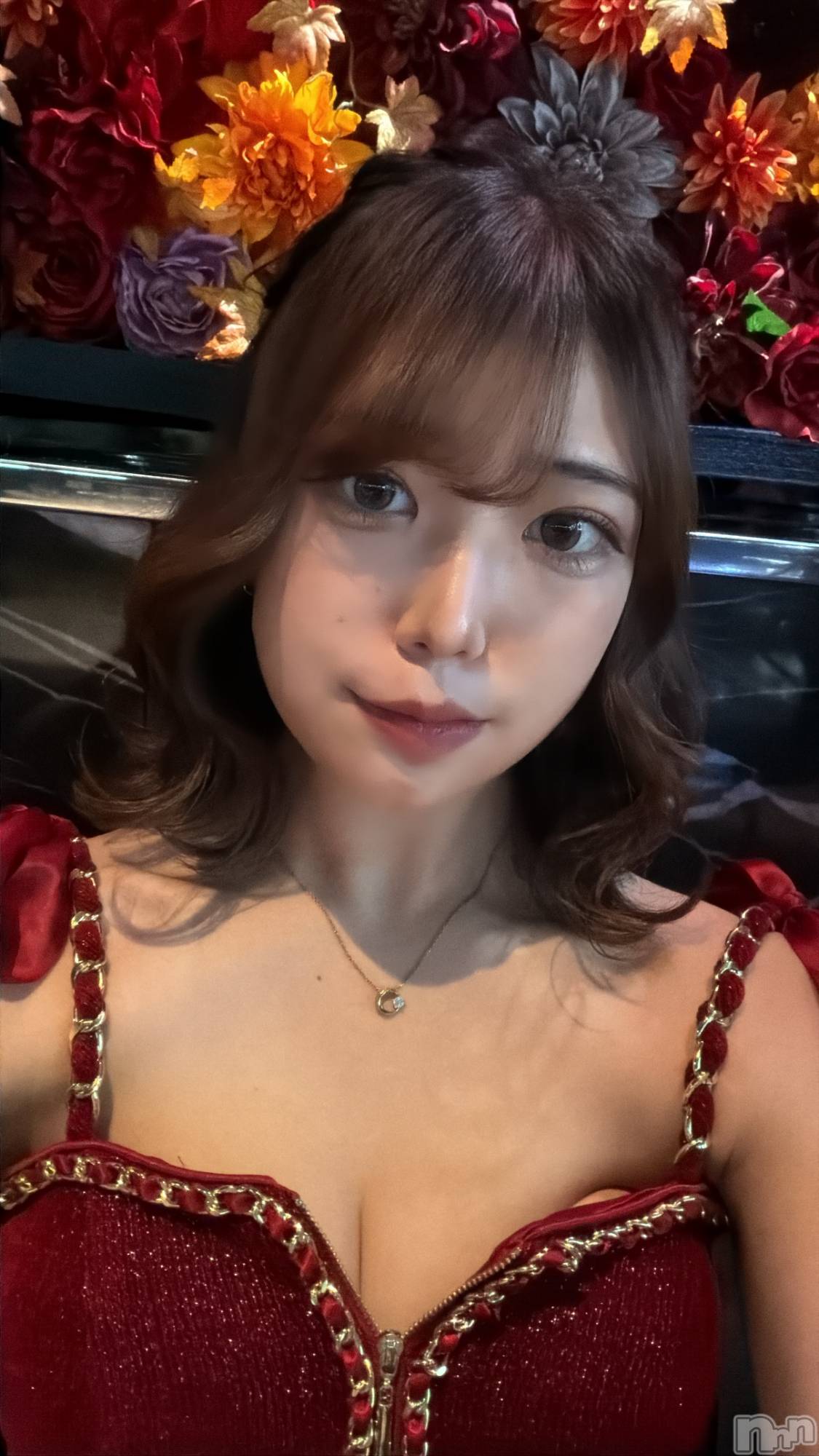 ��Ʋ����Х��顦�����CLUB FOUR GARDEN(����֡��ե��������ǥ�) ��2026ǯ1��18���̥�֥�����🧏🏻‍��️��