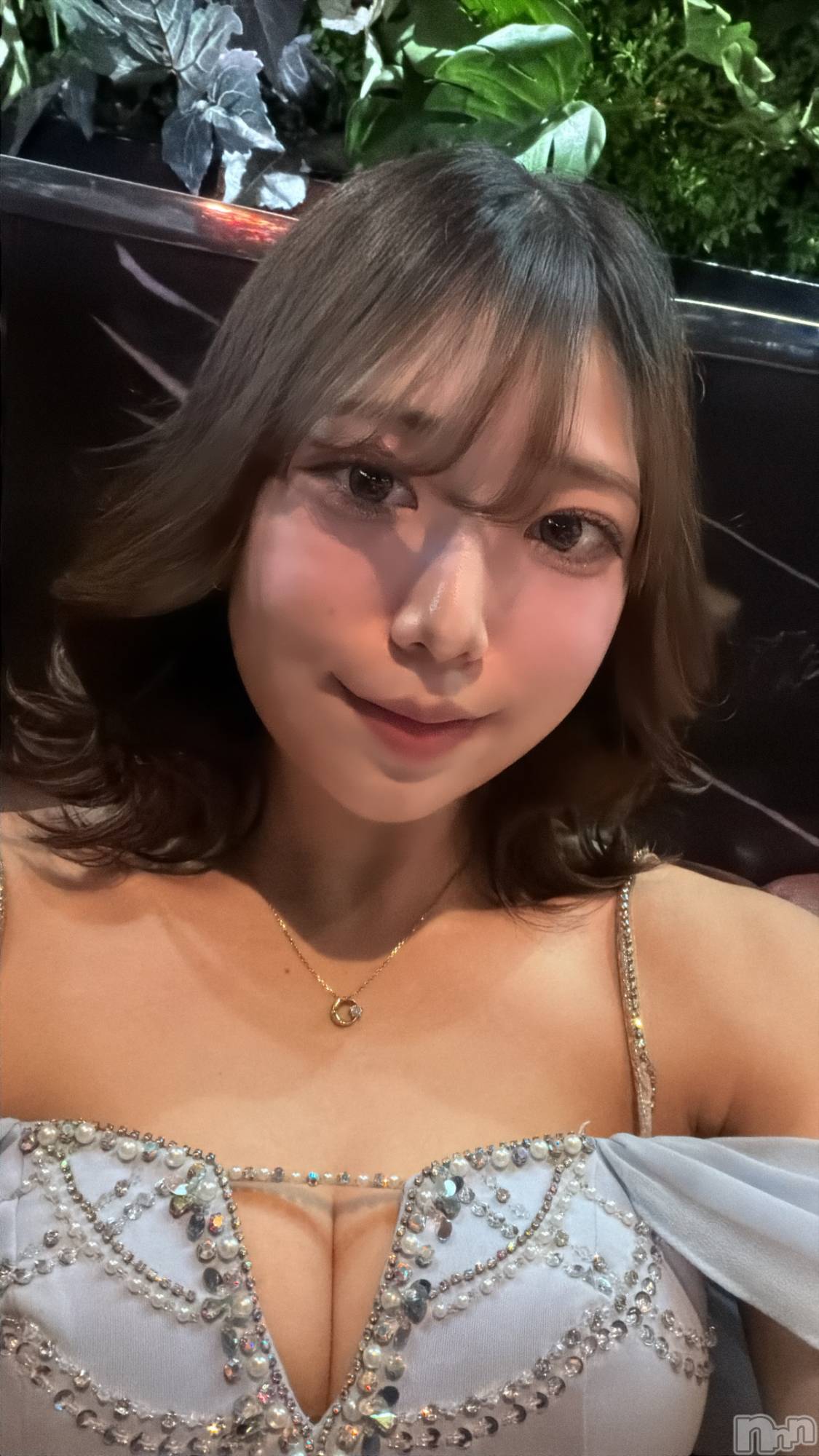 ��Ʋ����Х��顦�����CLUB FOUR GARDEN(����֡��ե��������ǥ�) ��2026ǯ1��19���̥�֥�����🩵��