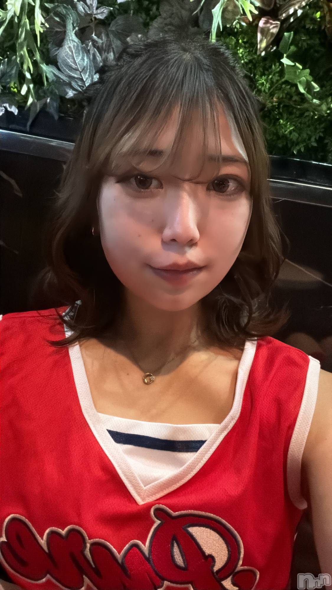 ��Ʋ����Х��顦�����CLUB FOUR GARDEN(����֡��ե��������ǥ�) ��2026ǯ1��23���̥�֥�����✊🏻��