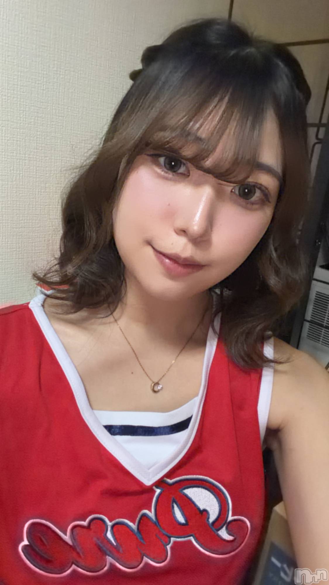 ��Ʋ����Х��顦�����CLUB FOUR GARDEN(����֡��ե��������ǥ�) ��2026ǯ1��24���̥�֥�����🫶🏻��