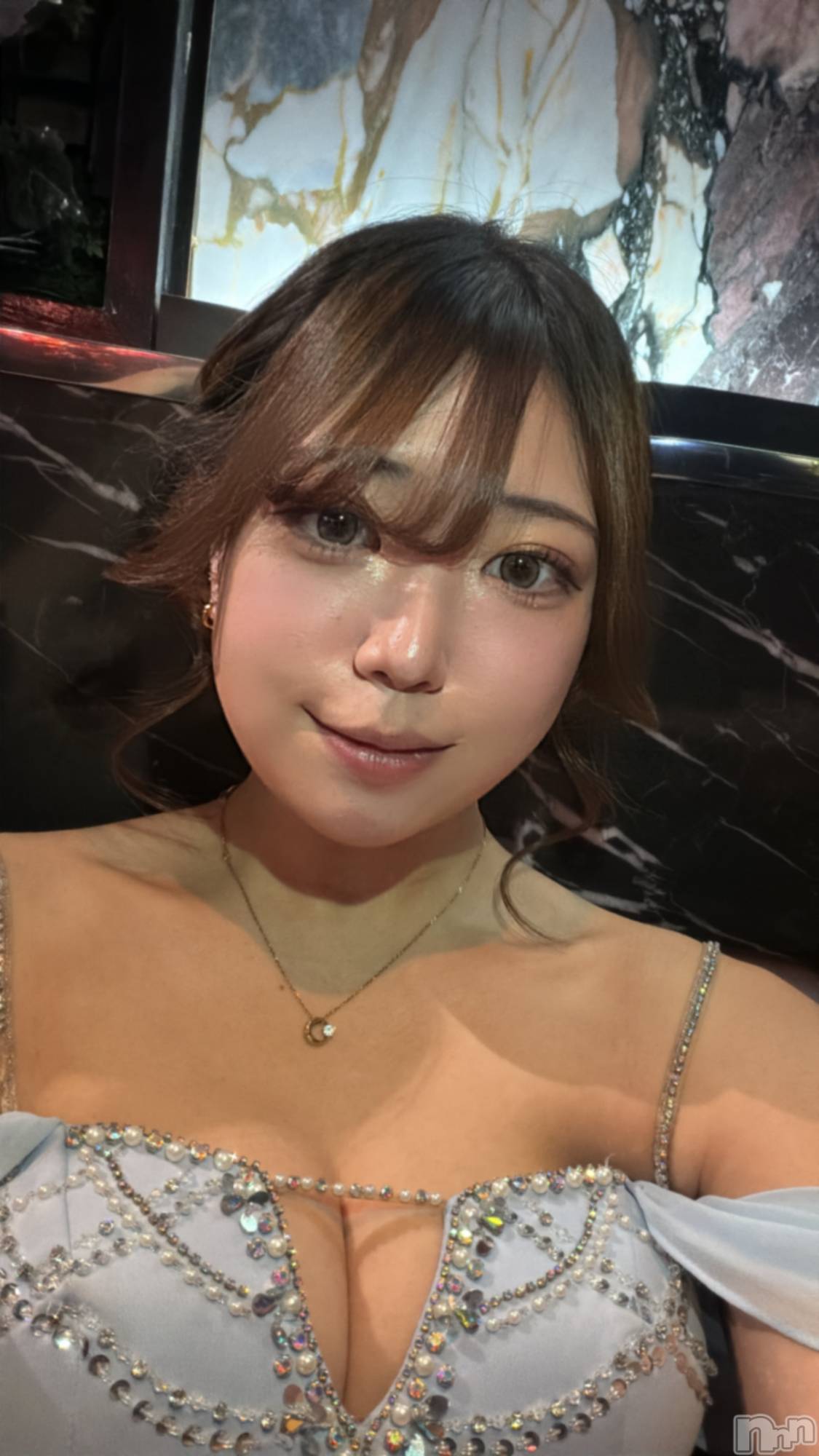 ��Ʋ����Х��顦�����CLUB FOUR GARDEN(����֡��ե��������ǥ�) ��2026ǯ1��30���̥�֥�����💭��