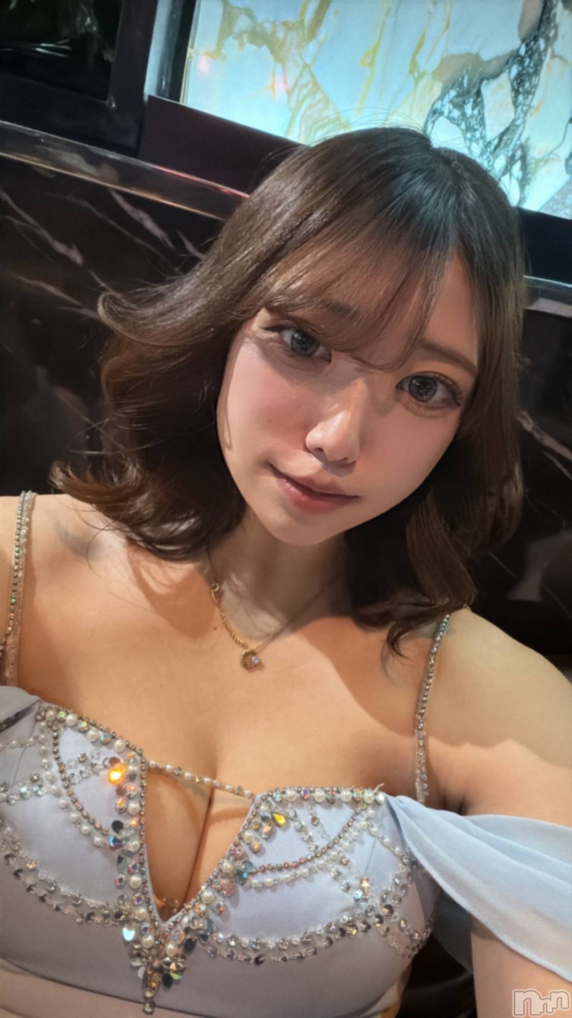 ��Ʋ����Х��顦�����CLUB FOUR GARDEN(����֡��ե��������ǥ�) ��2026ǯ2��1���̥�֥�����✌🏻��