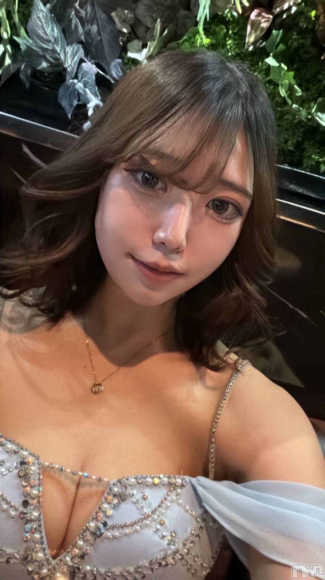 ��Ʋ����Х��顦�����CLUB FOUR GARDEN(����֡��ե��������ǥ�) ��2026ǯ2��4���̥�֥�����✊🏻��