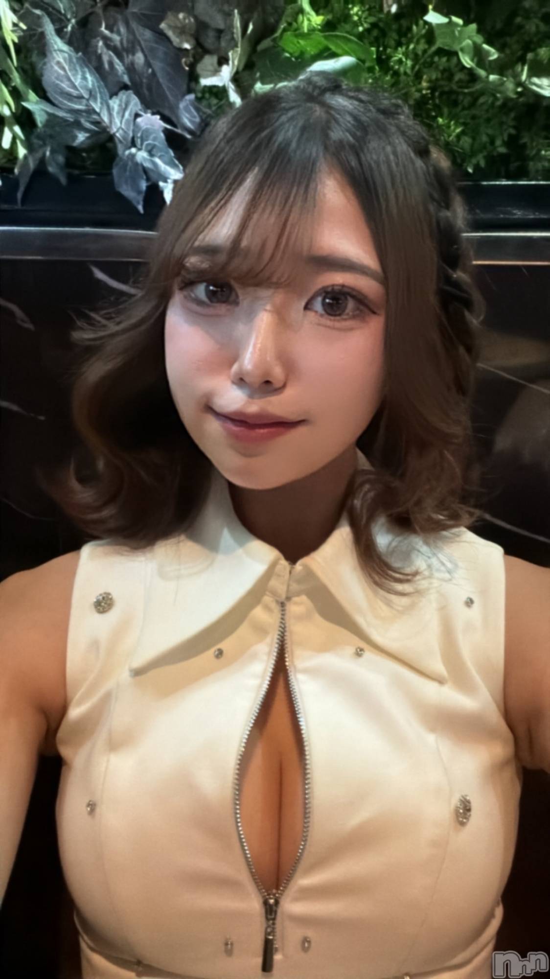 ��Ʋ����Х��顦�����CLUB FOUR GARDEN(����֡��ե��������ǥ�) ��2026ǯ2��6���̥�֥�����🤍��