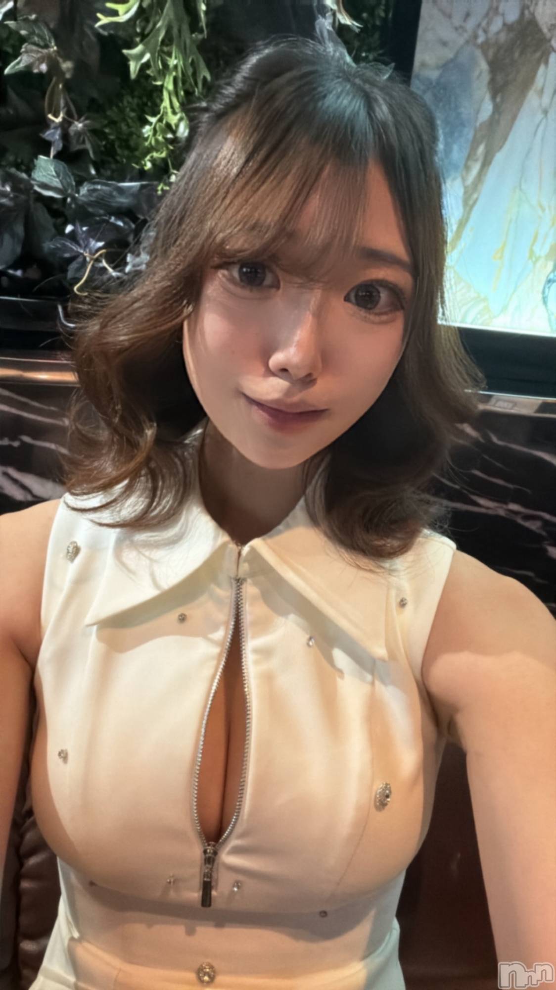 ��Ʋ����Х��顦�����CLUB FOUR GARDEN(����֡��ե��������ǥ�) ��2026ǯ2��9���̥�֥�����🙋🏻‍��️��