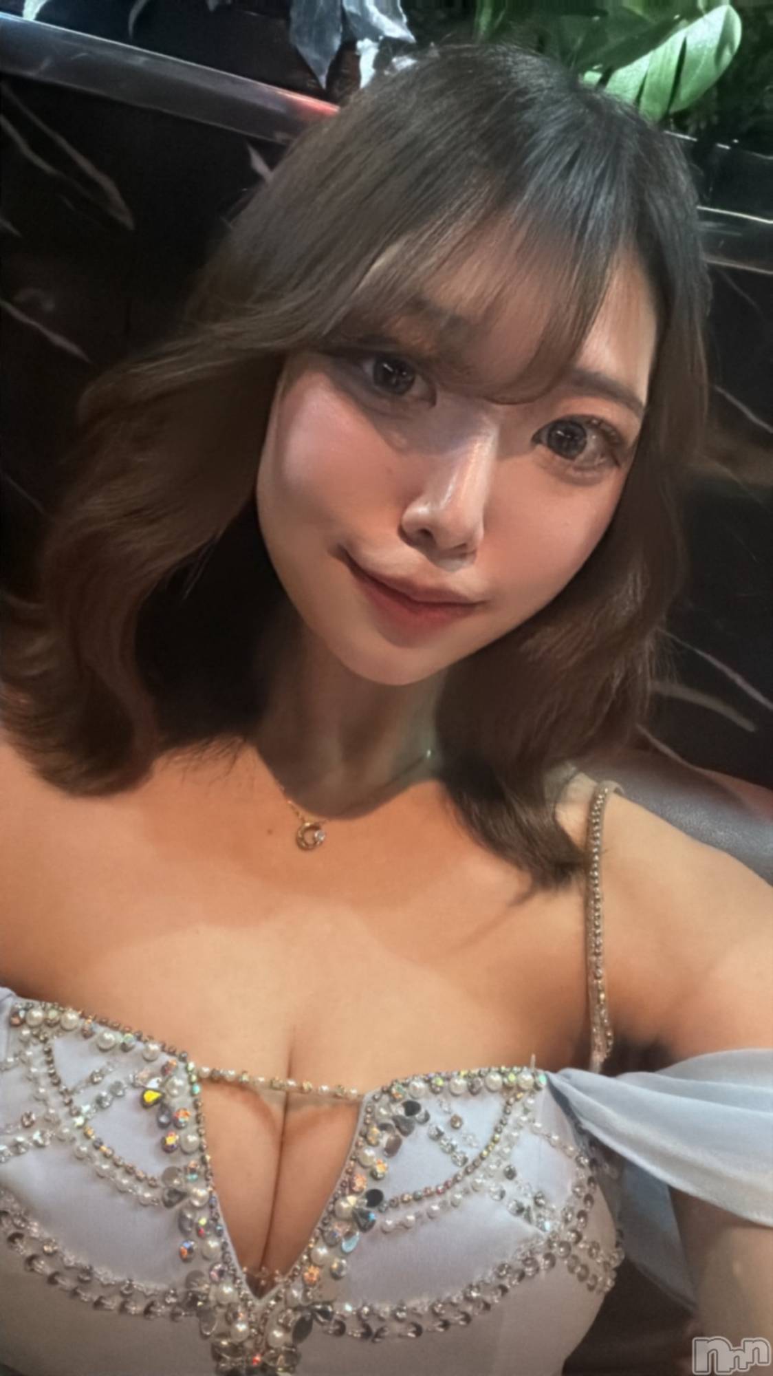 ��Ʋ����Х��顦�����CLUB FOUR GARDEN(����֡��ե��������ǥ�) ��2026ǯ2��10���̥�֥�����💭��