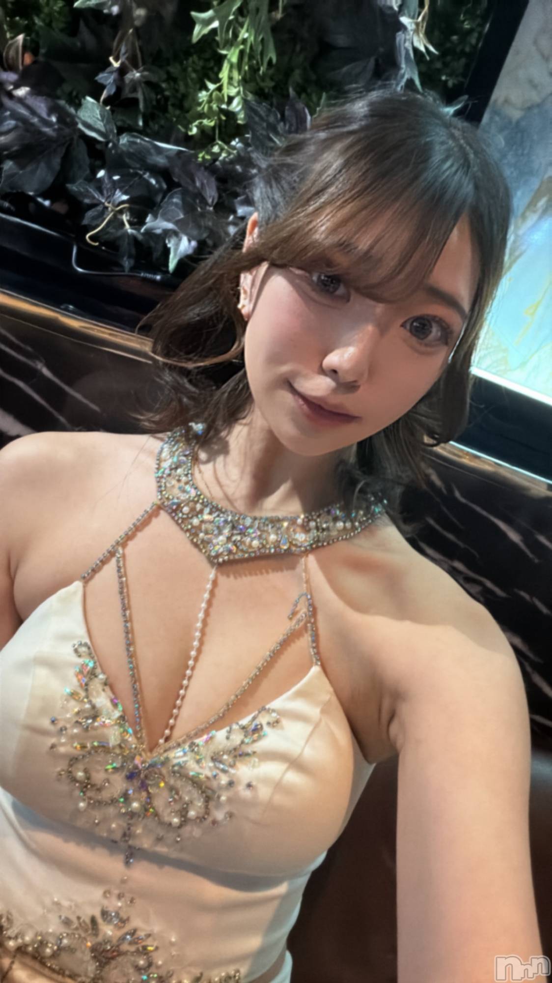 ��Ʋ����Х��顦�����CLUB FOUR GARDEN(����֡��ե��������ǥ�) ��2026ǯ2��14���̥�֥�����🤍��