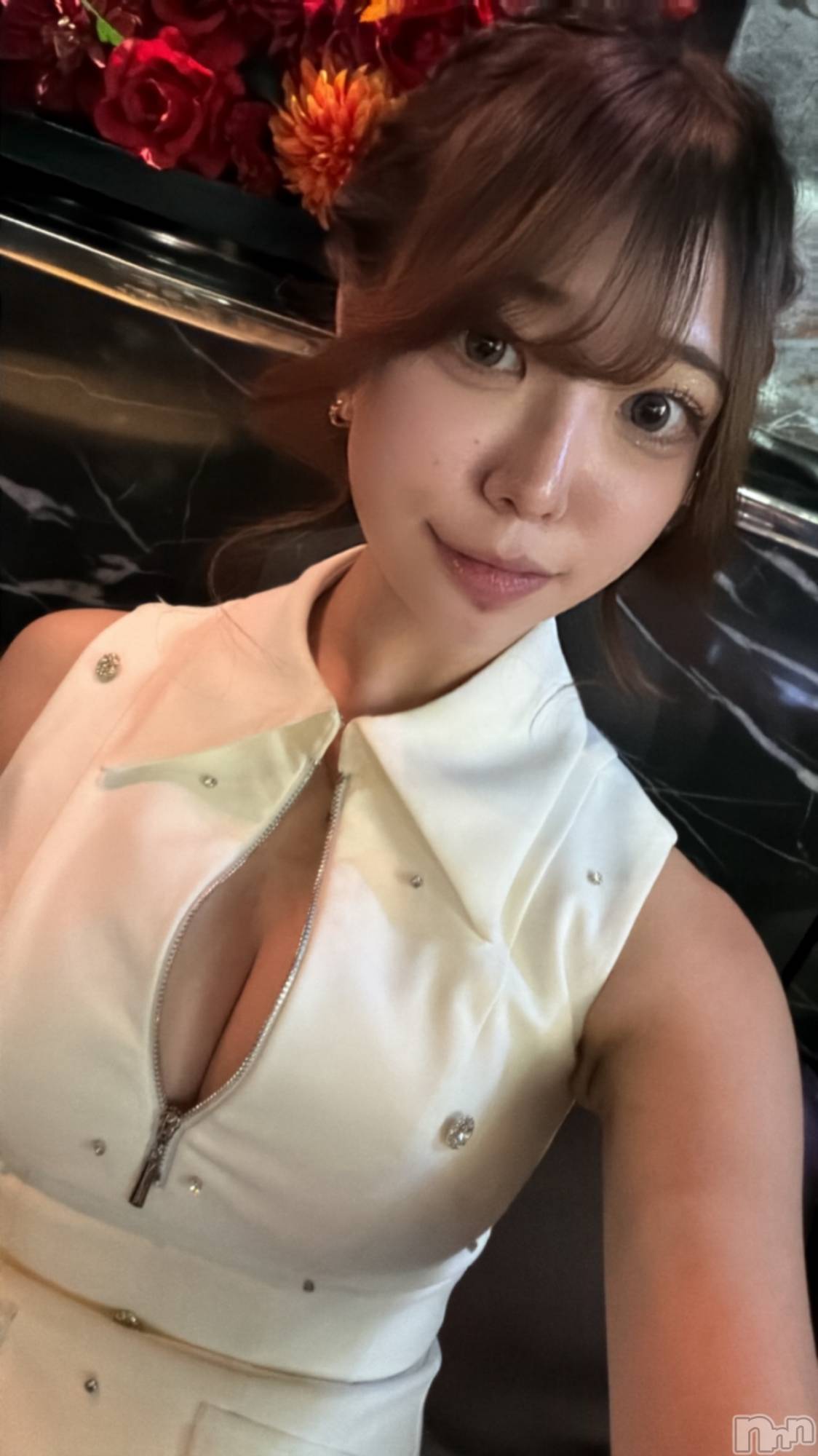 ��Ʋ����Х��顦�����CLUB FOUR GARDEN(����֡��ե��������ǥ�) ��2026ǯ2��15���̥�֥�����🙋🏻‍��️��