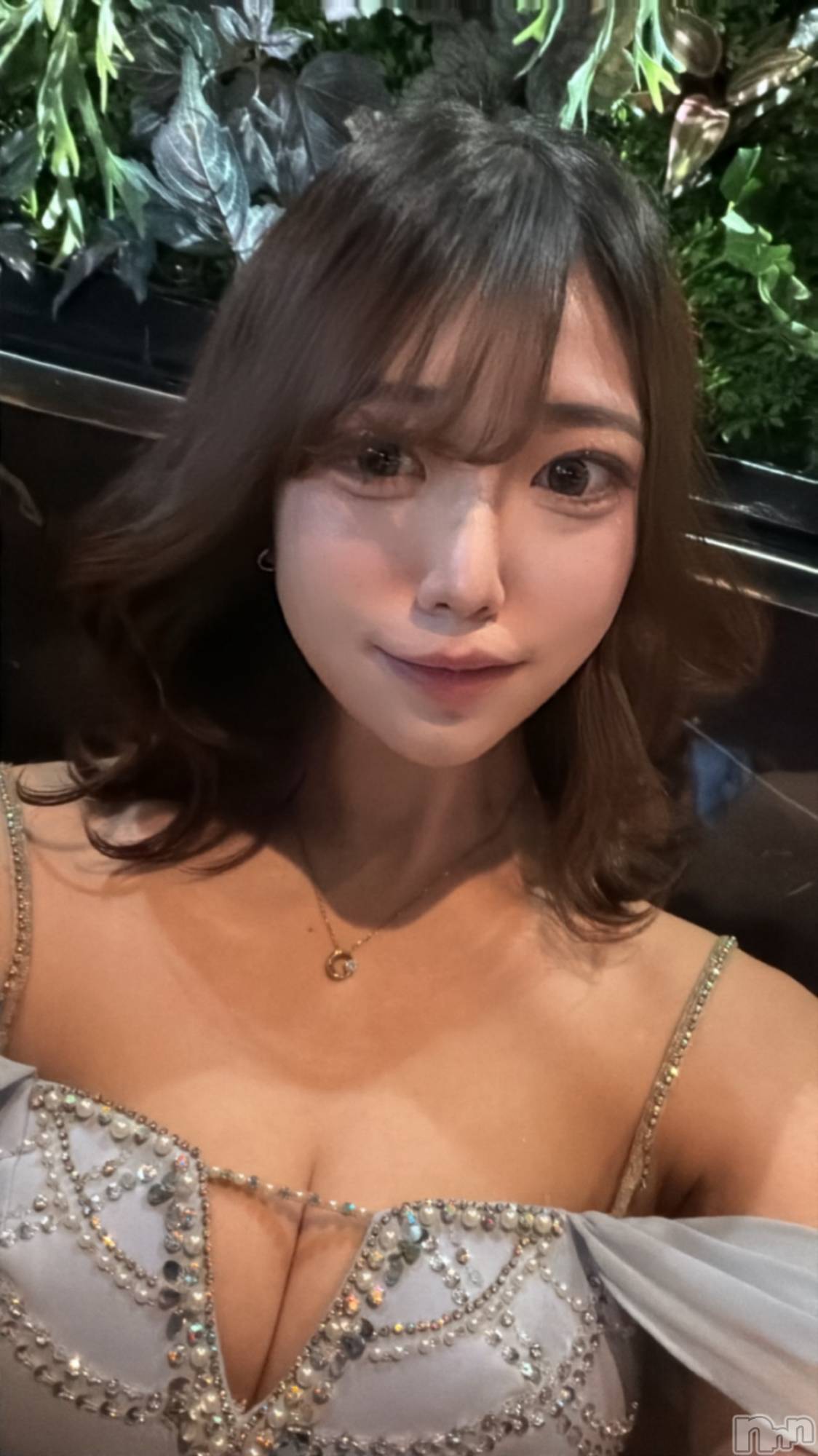 ��Ʋ����Х��顦�����CLUB FOUR GARDEN(����֡��ե��������ǥ�) ��2026ǯ2��15���̥�֥�����🩵��