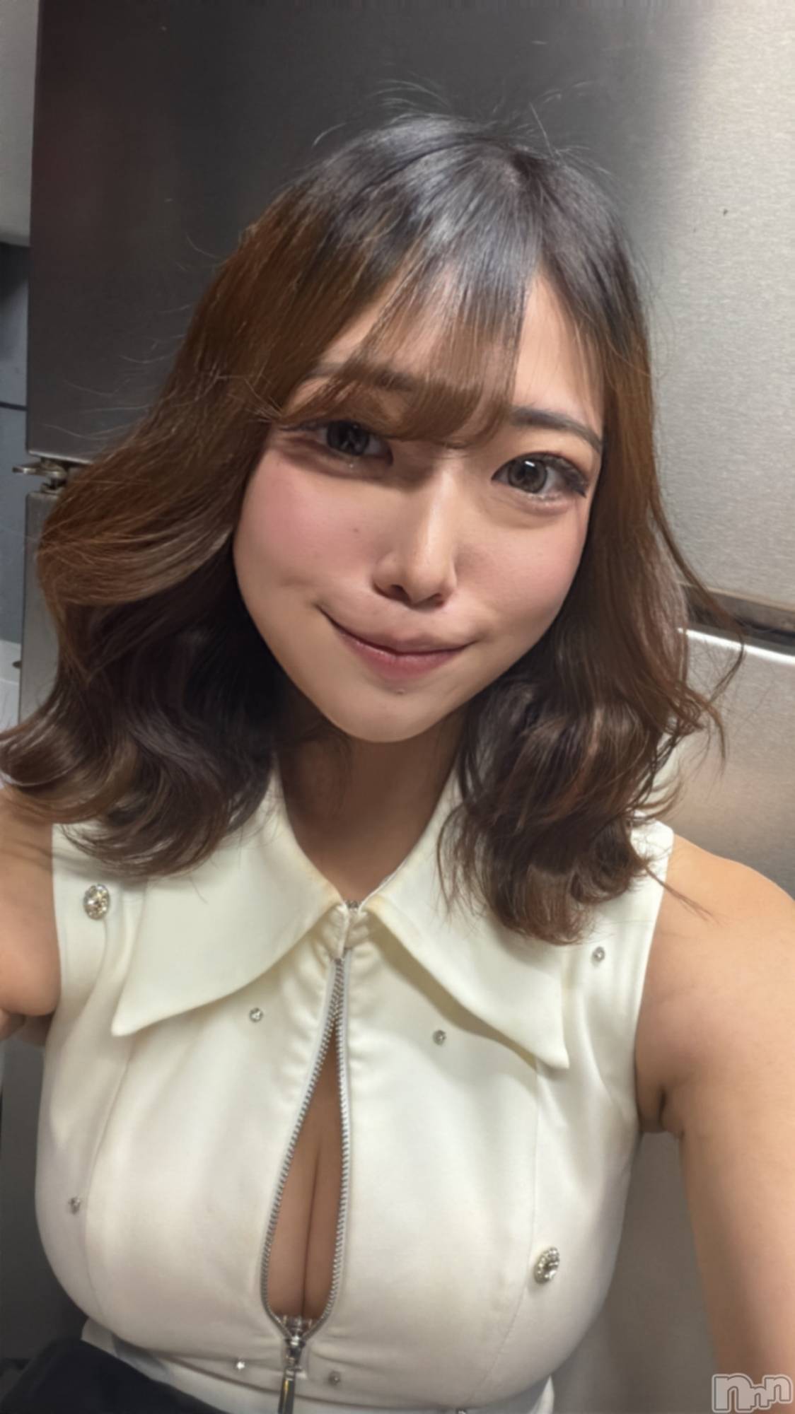 ��Ʋ����Х��顦�����CLUB FOUR GARDEN(����֡��ե��������ǥ�) ��2026ǯ2��17���̥�֥�����🤍��