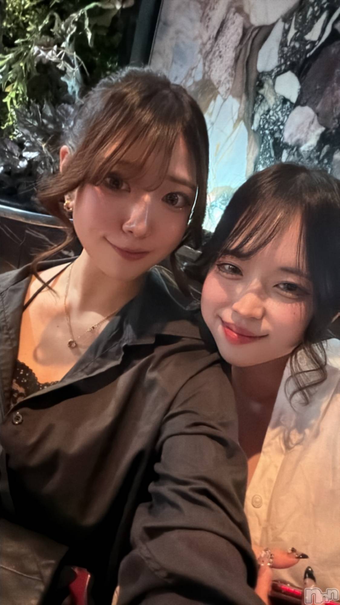 ��Ʋ����Х��顦�����CLUB FOUR GARDEN(����֡��ե��������ǥ�) ��2026ǯ2��21���̥�֥�����🤍��