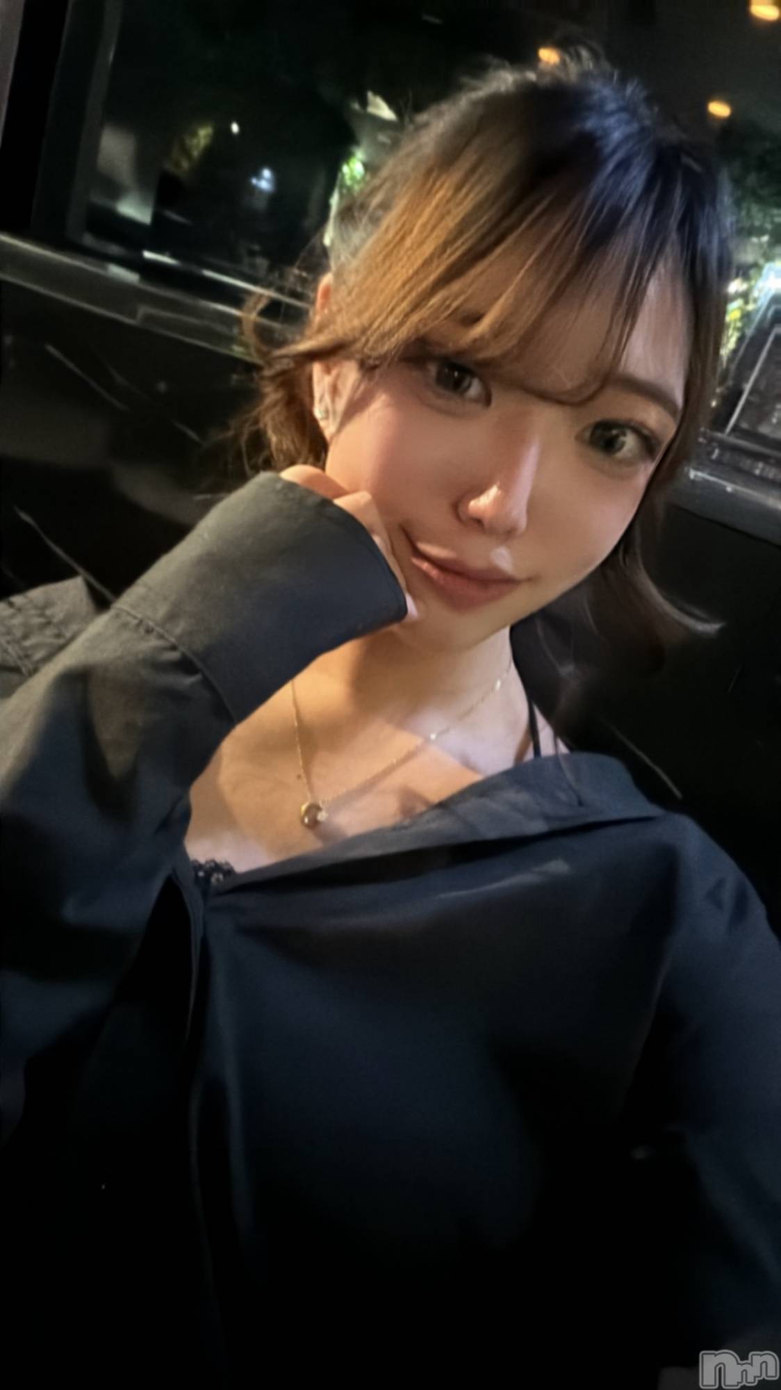 ��Ʋ����Х��顦�����CLUB FOUR GARDEN(����֡��ե��������ǥ�) ��2026ǯ2��21���̥�֥�����🖤��