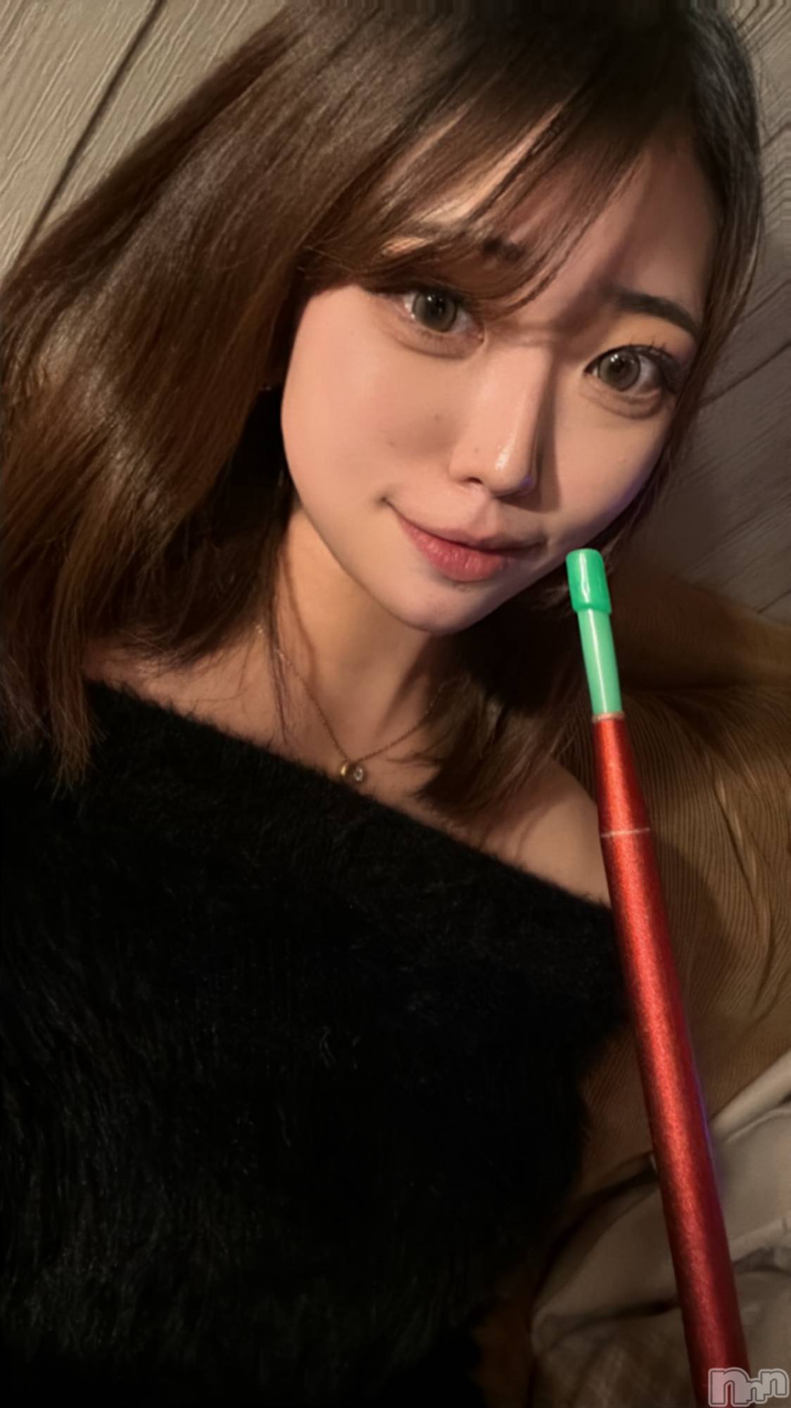 ��Ʋ����Х��顦�����CLUB FOUR GARDEN(����֡��ե��������ǥ�) ��2026ǯ2��22���̥�֥�����💭��