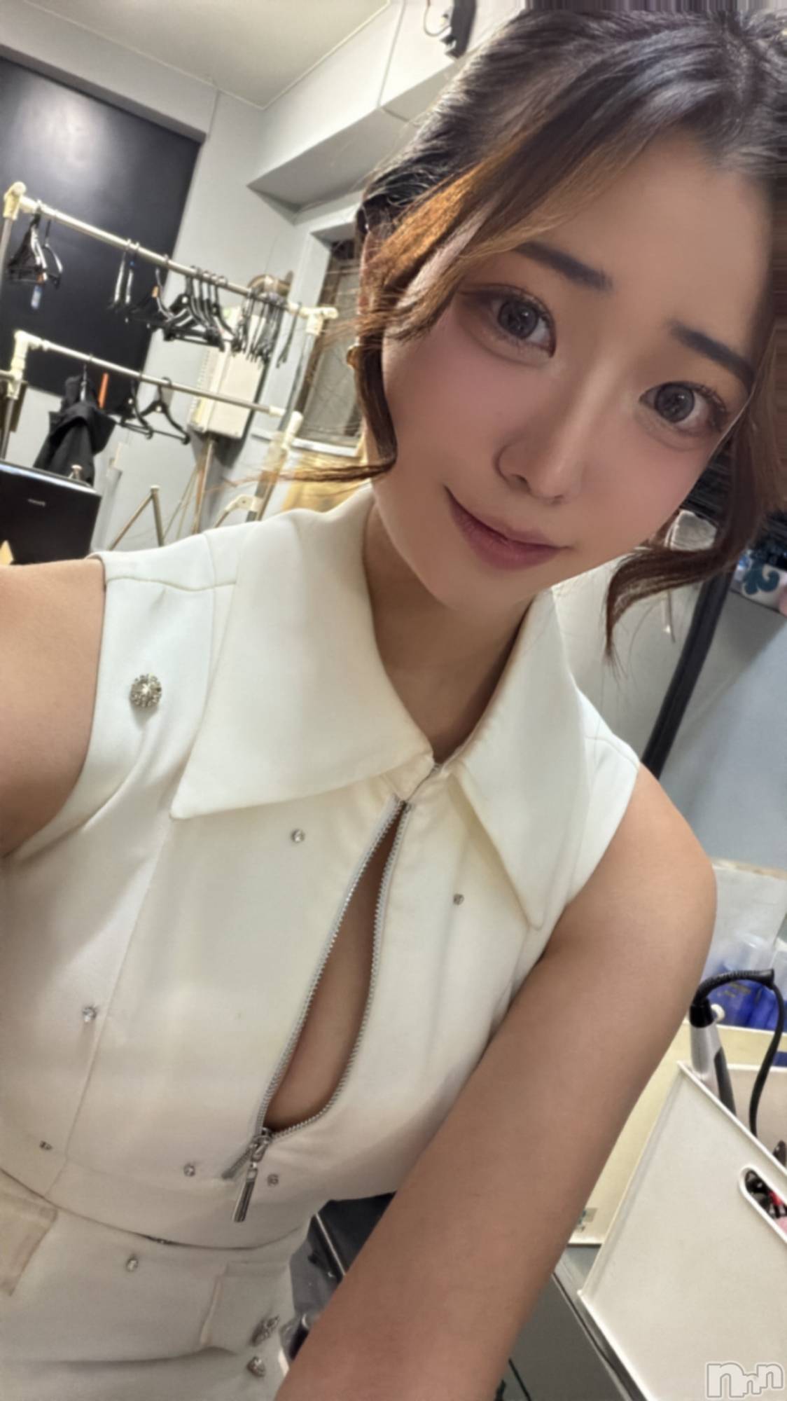 ��Ʋ����Х��顦�����CLUB FOUR GARDEN(����֡��ե��������ǥ�) ��2026ǯ2��25���̥�֥�����🤍��