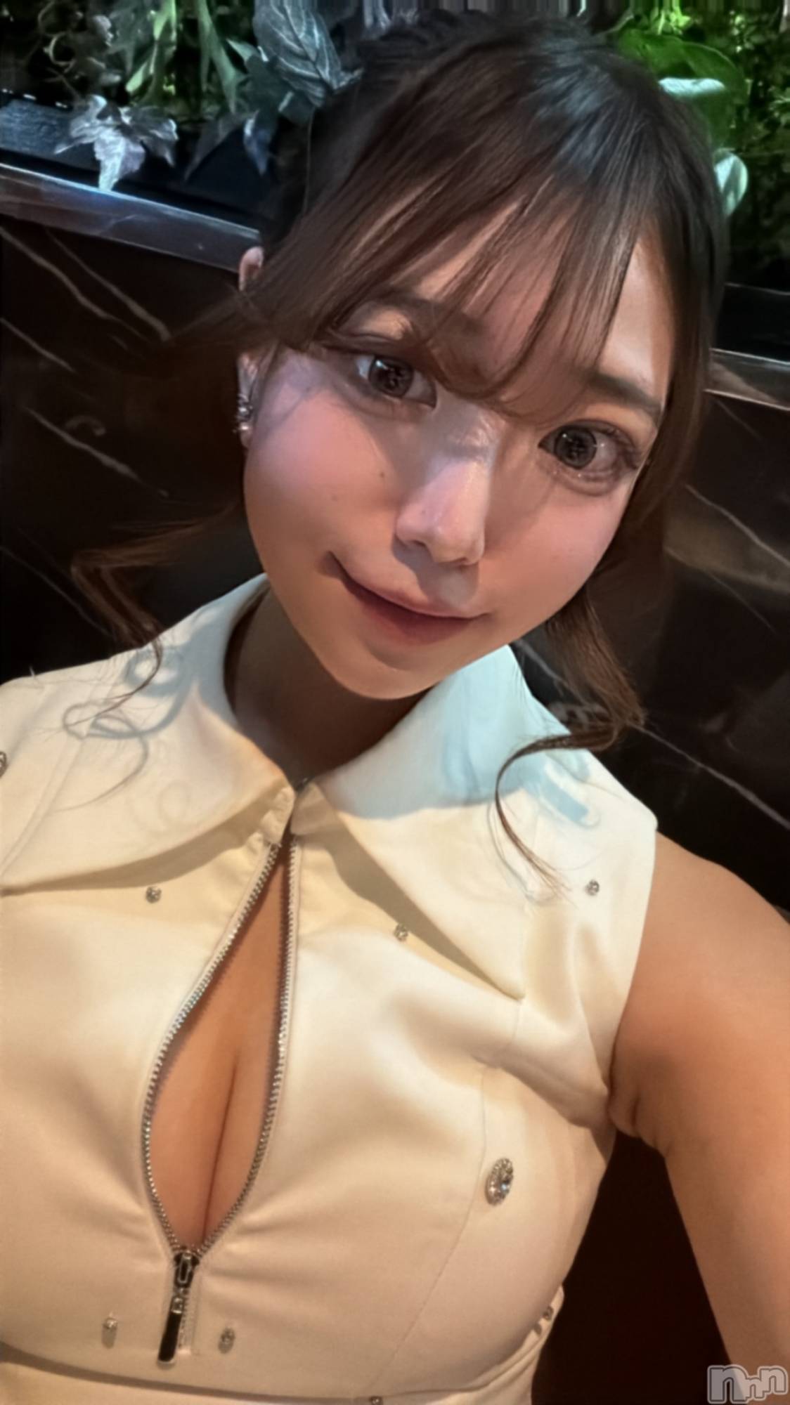 ��Ʋ����Х��顦�����CLUB FOUR GARDEN(����֡��ե��������ǥ�) ��2026ǯ2��27���̥�֥�����🤍��