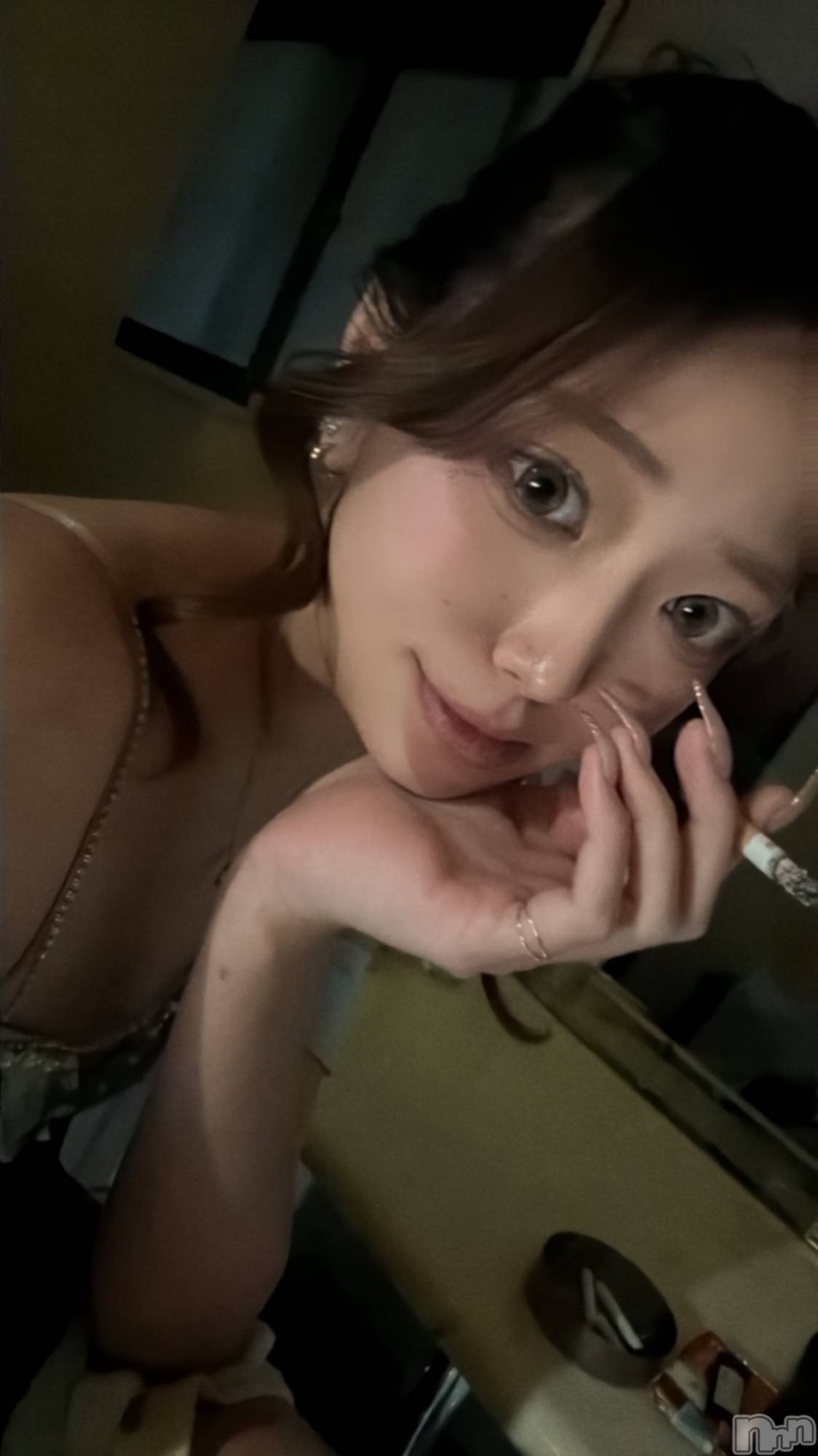 ��Ʋ����Х��顦�����CLUB FOUR GARDEN(����֡��ե��������ǥ�) ��2026ǯ3��7���̥�֥�����🧏🏻‍��️��