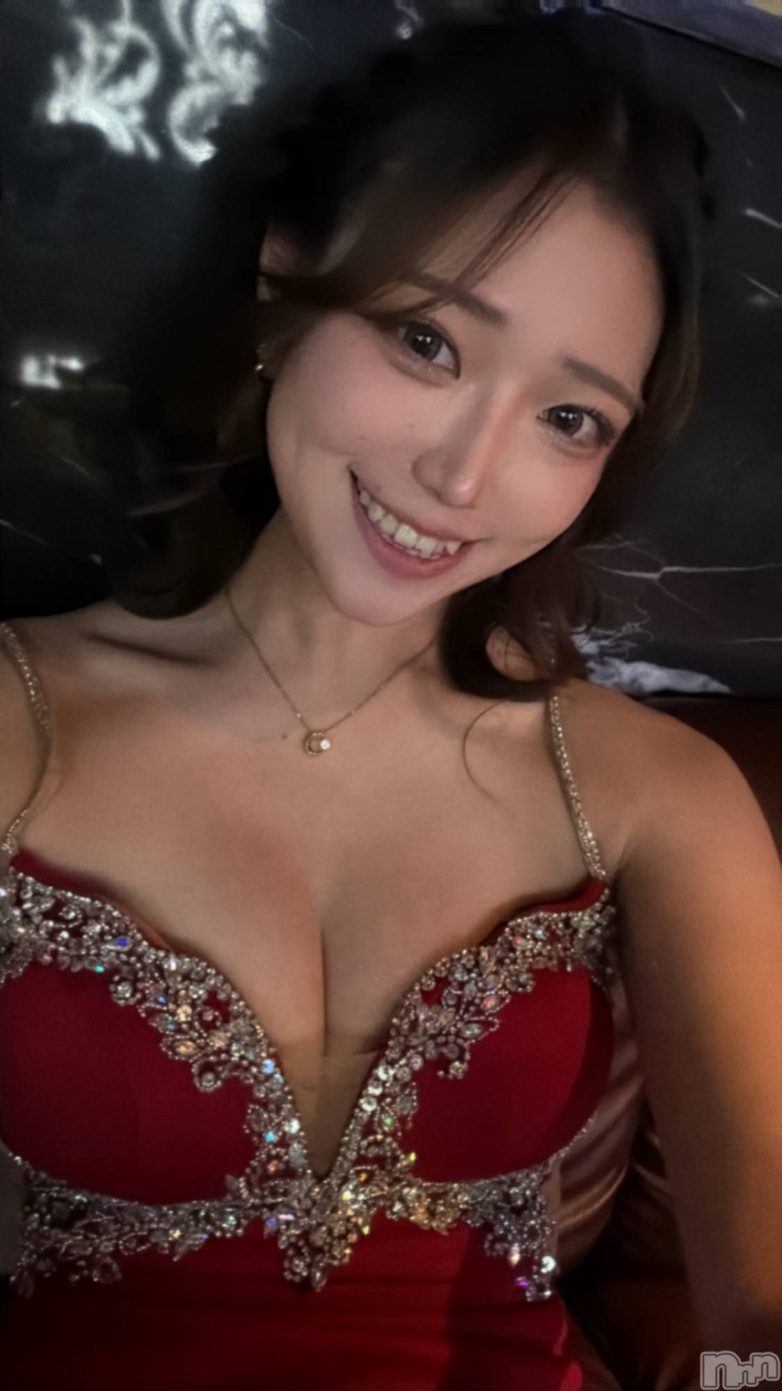 ��Ʋ����Х��顦�����CLUB FOUR GARDEN(����֡��ե��������ǥ�) ��2026ǯ3��8���̥�֥�����🙋🏻‍��️��